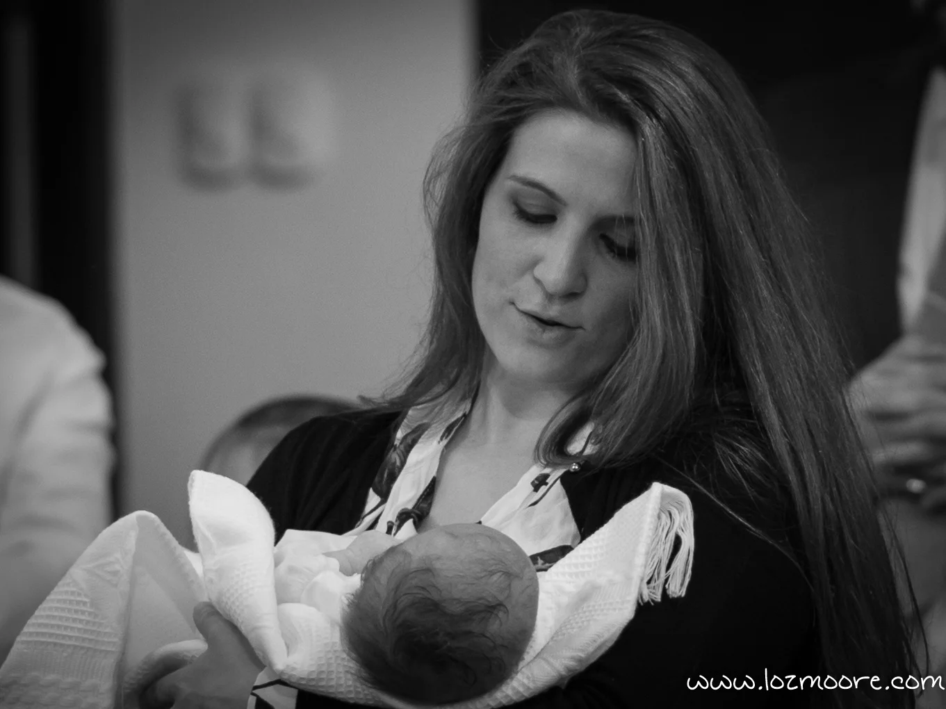 Mary Sophia-1-6.jpg