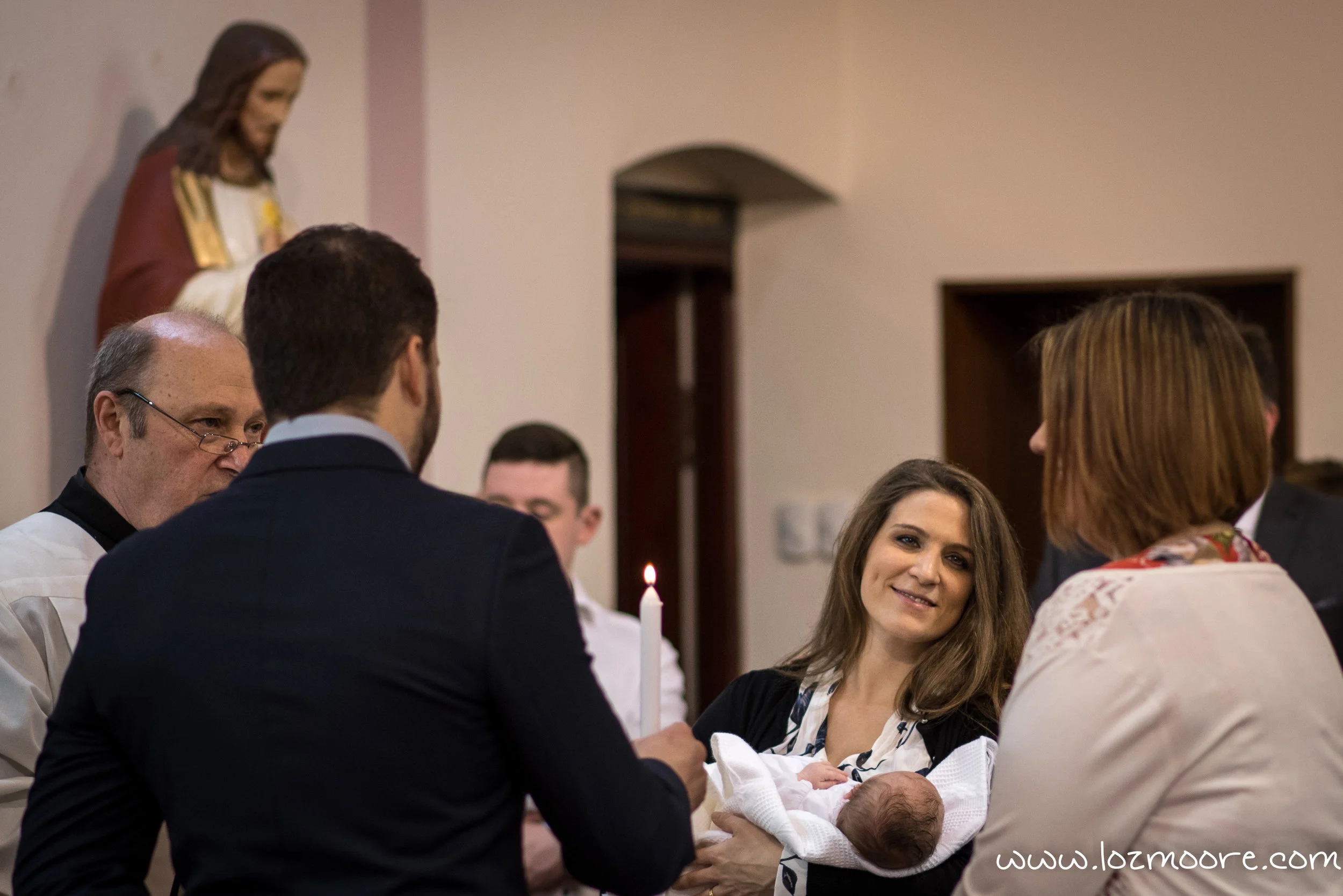 Mary Sophia-1-7.jpg