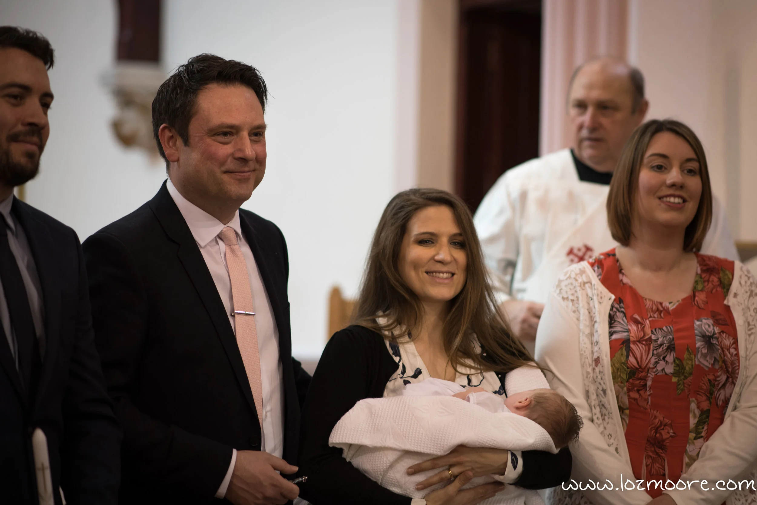Mary Sophia-1-9.jpg