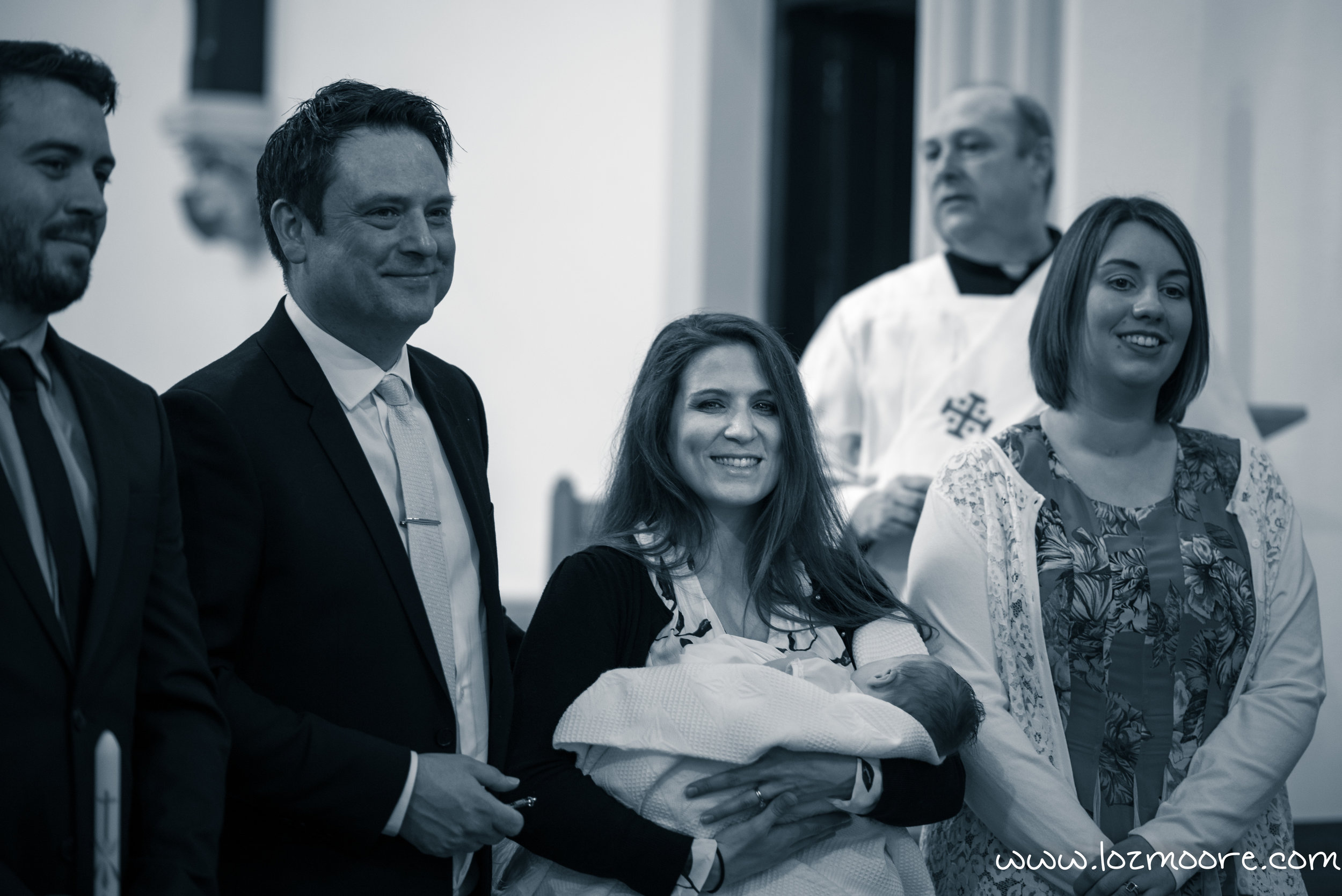 Mary Sophia-1-8.jpg
