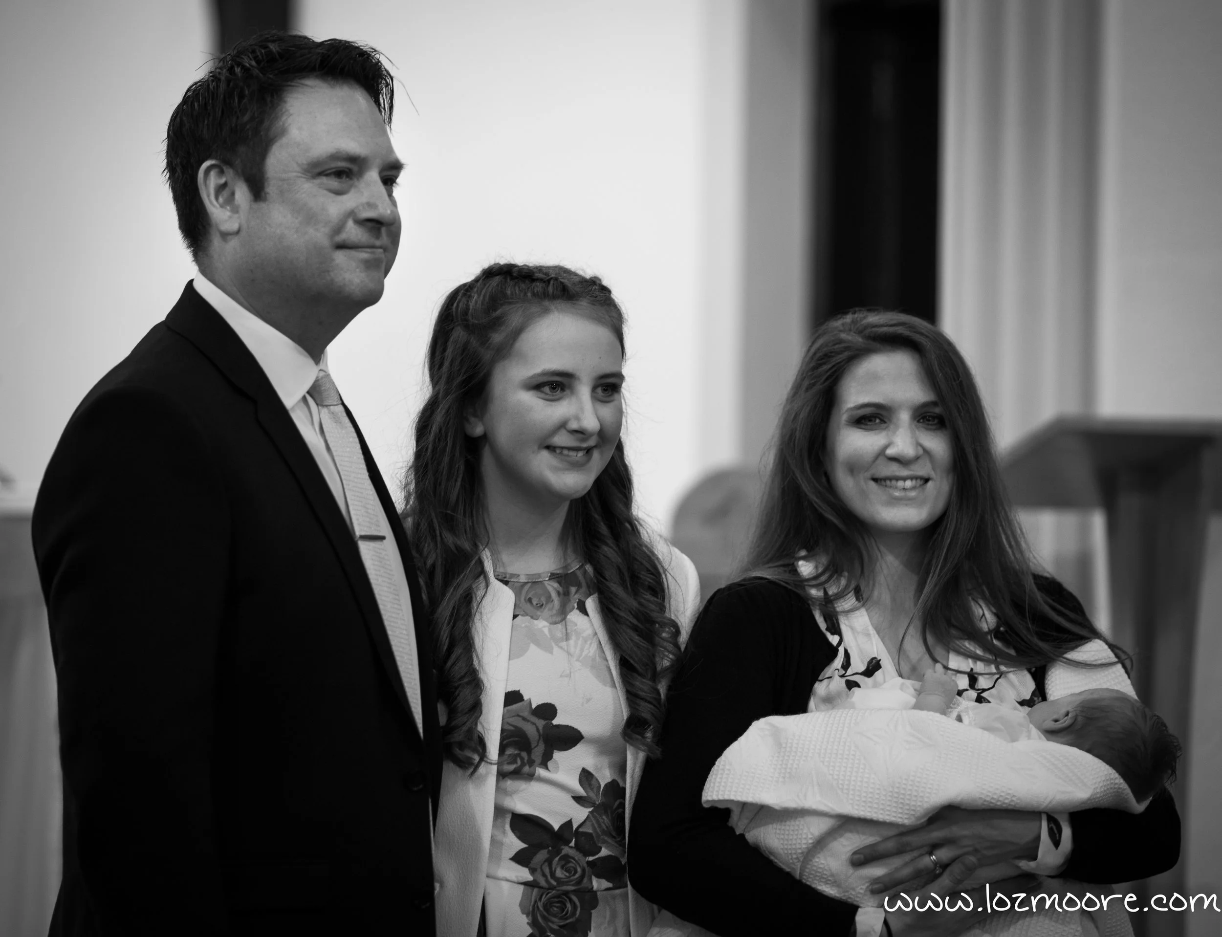 Mary Sophia-1-11.jpg