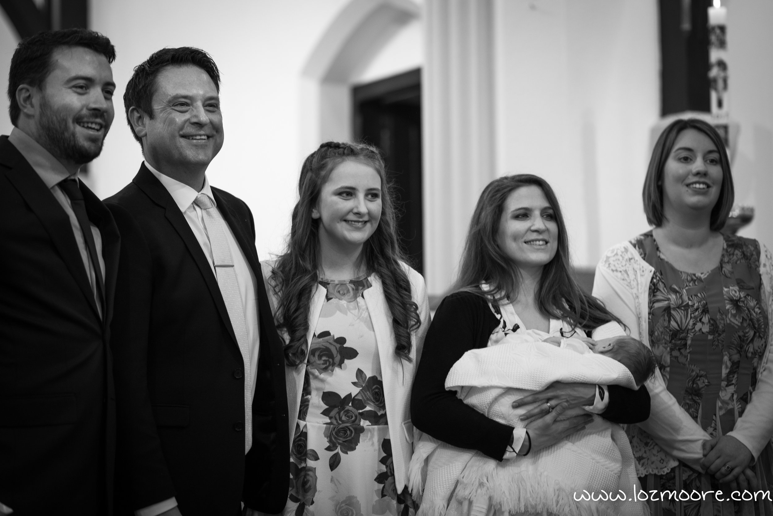 Mary Sophia-1-12.jpg