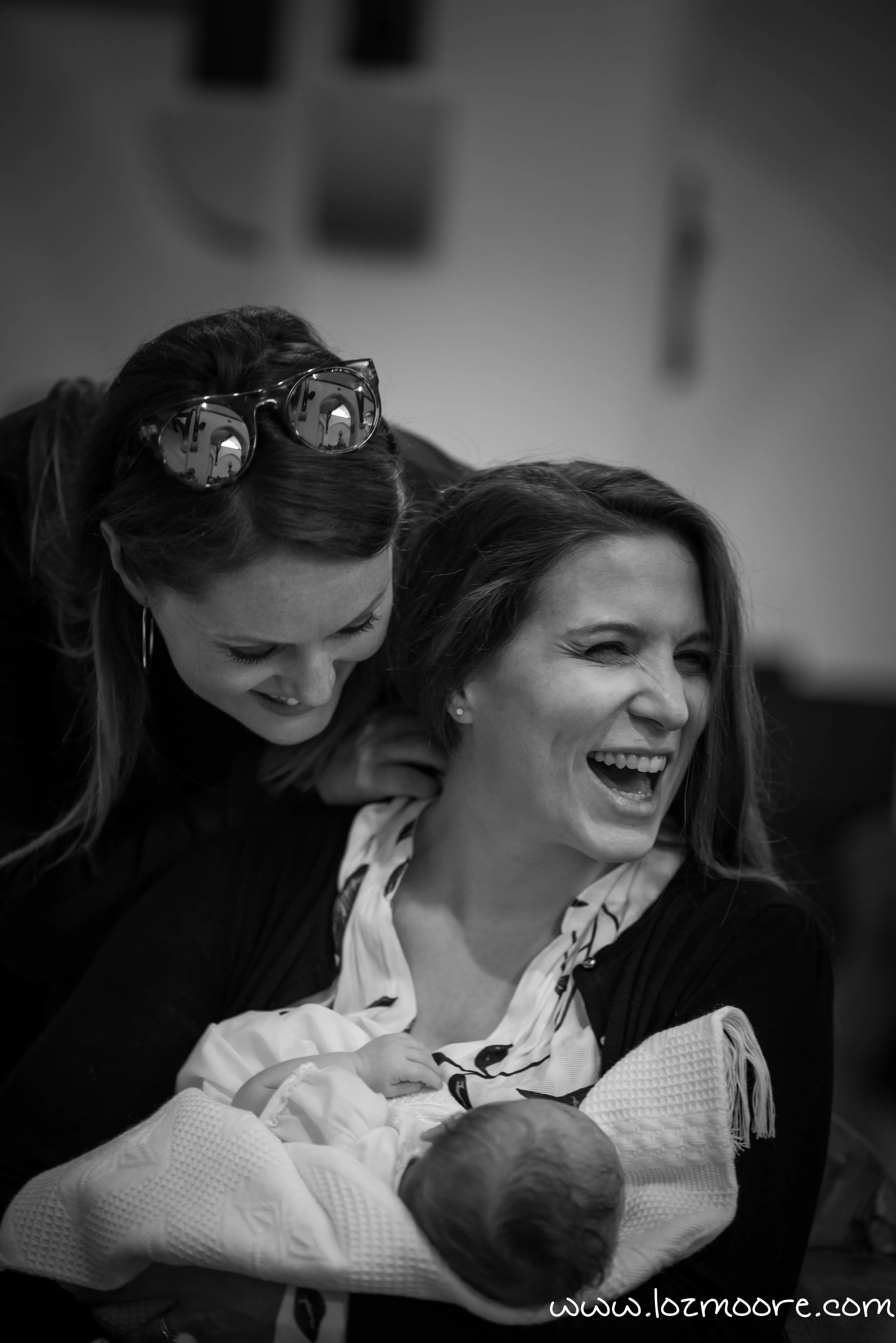 Mary Sophia-1-18.jpg