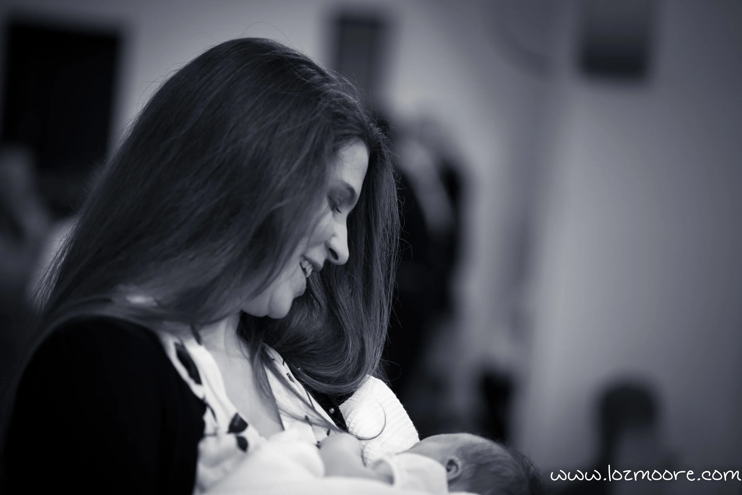 Mary Sophia-1-17.jpg