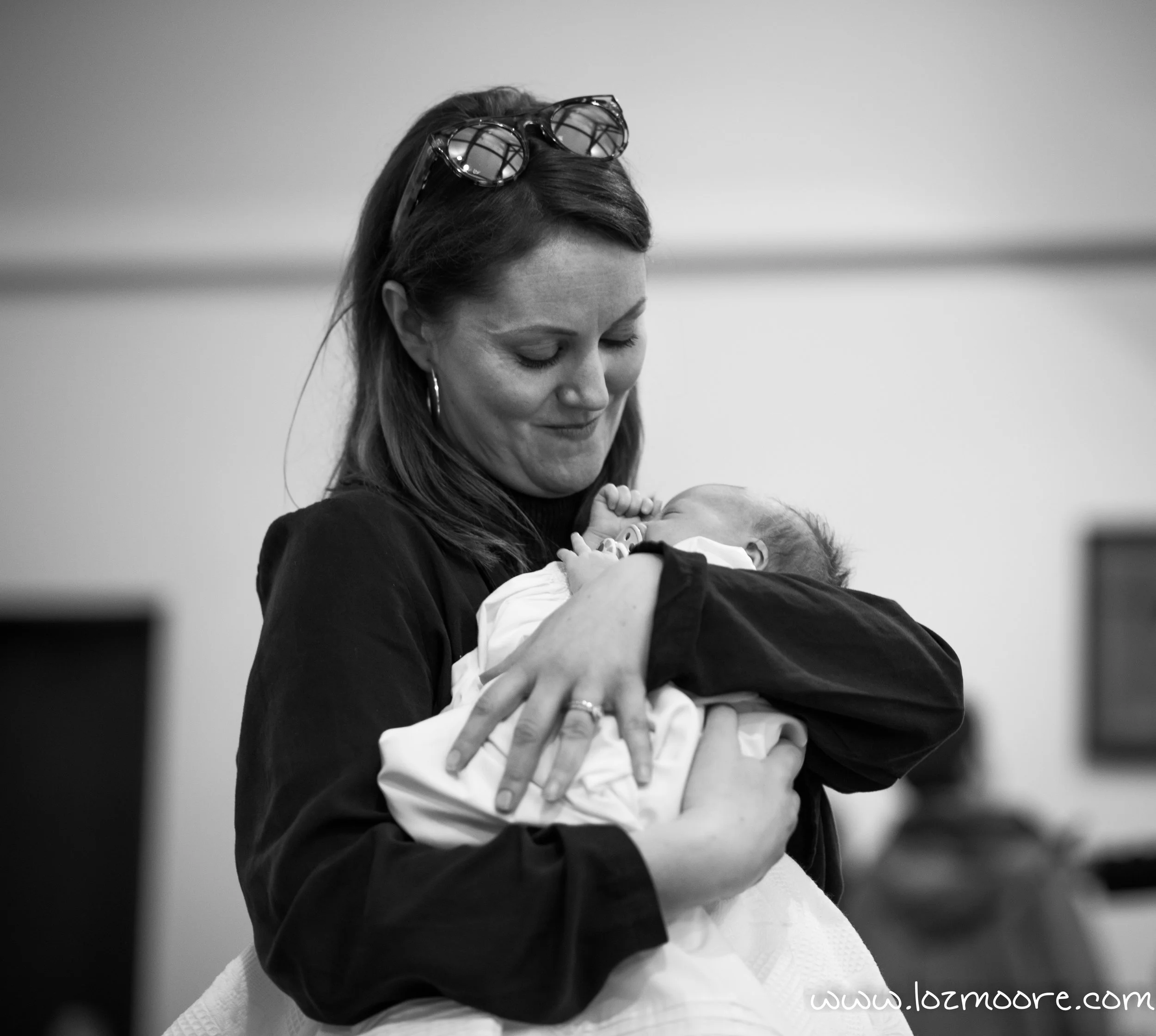 Mary Sophia-1-19.jpg