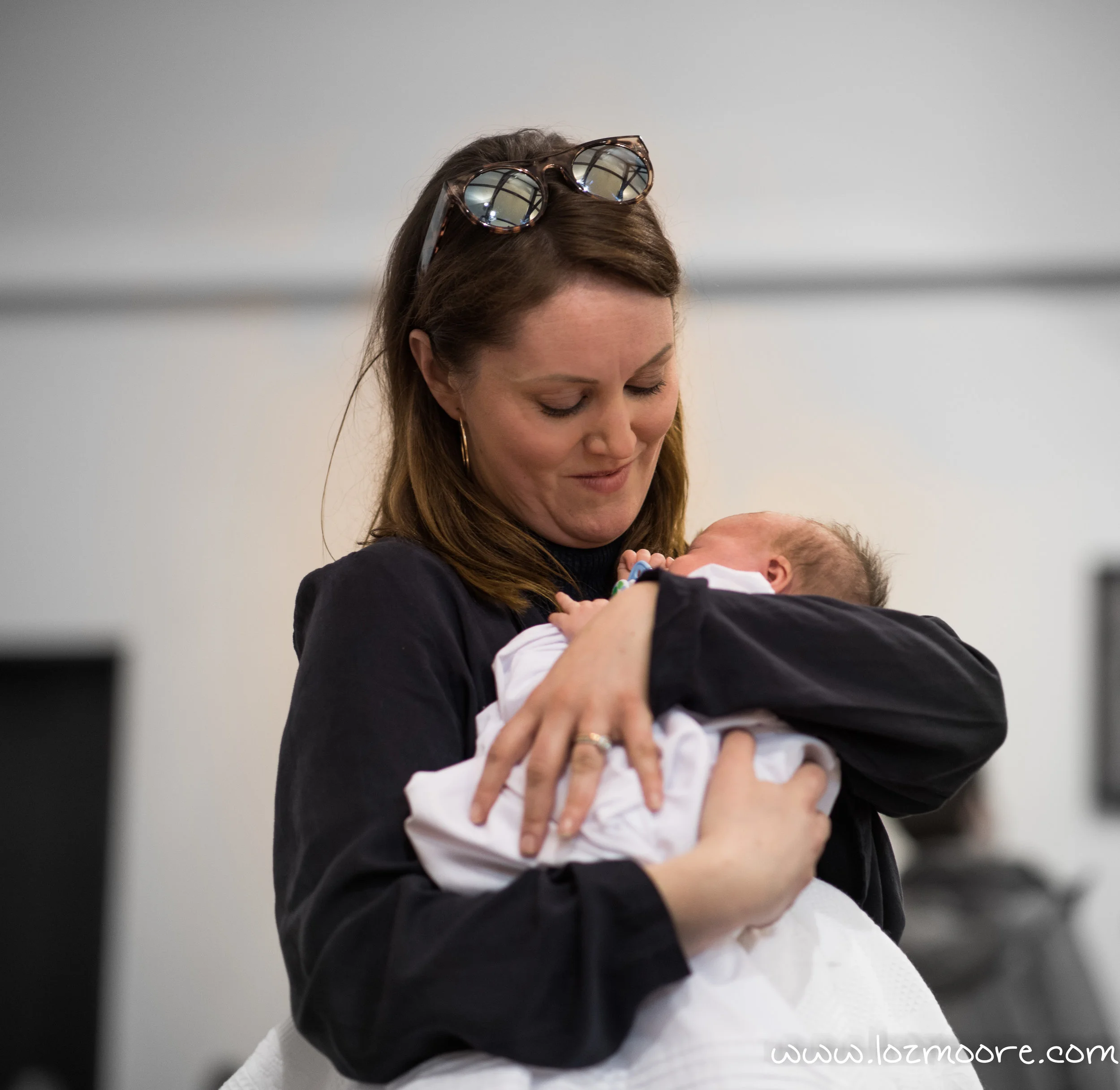 Mary Sophia-1-20.jpg