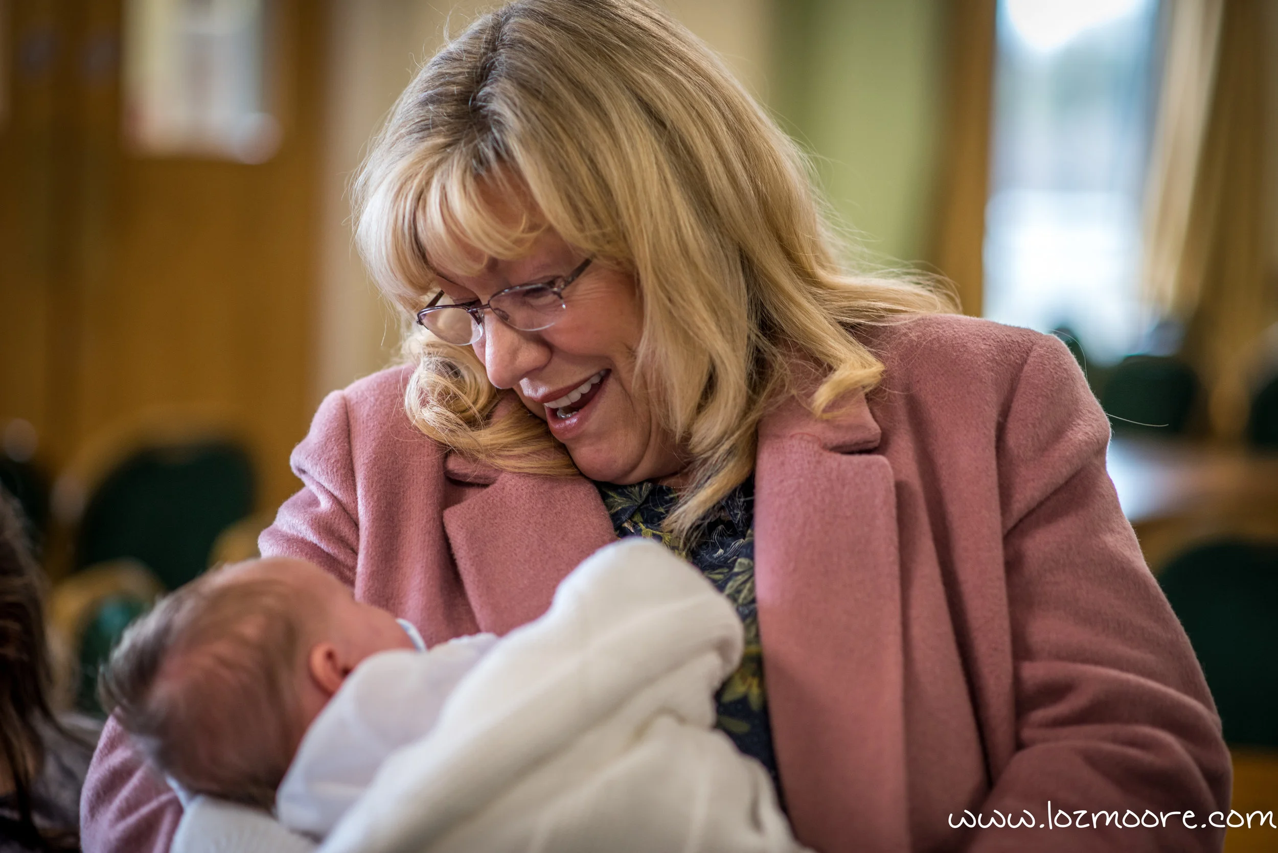 Mary Sophia-1-21.jpg