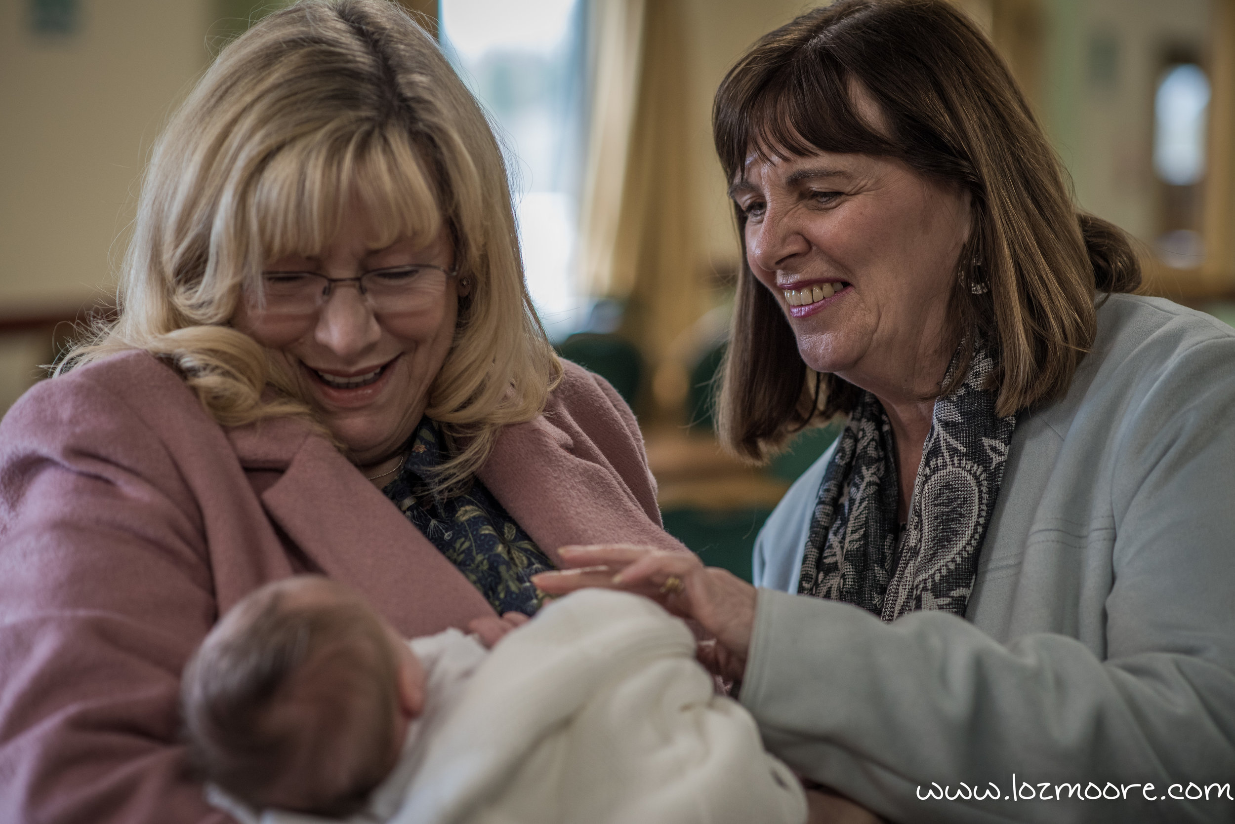 Mary Sophia-1-22.jpg