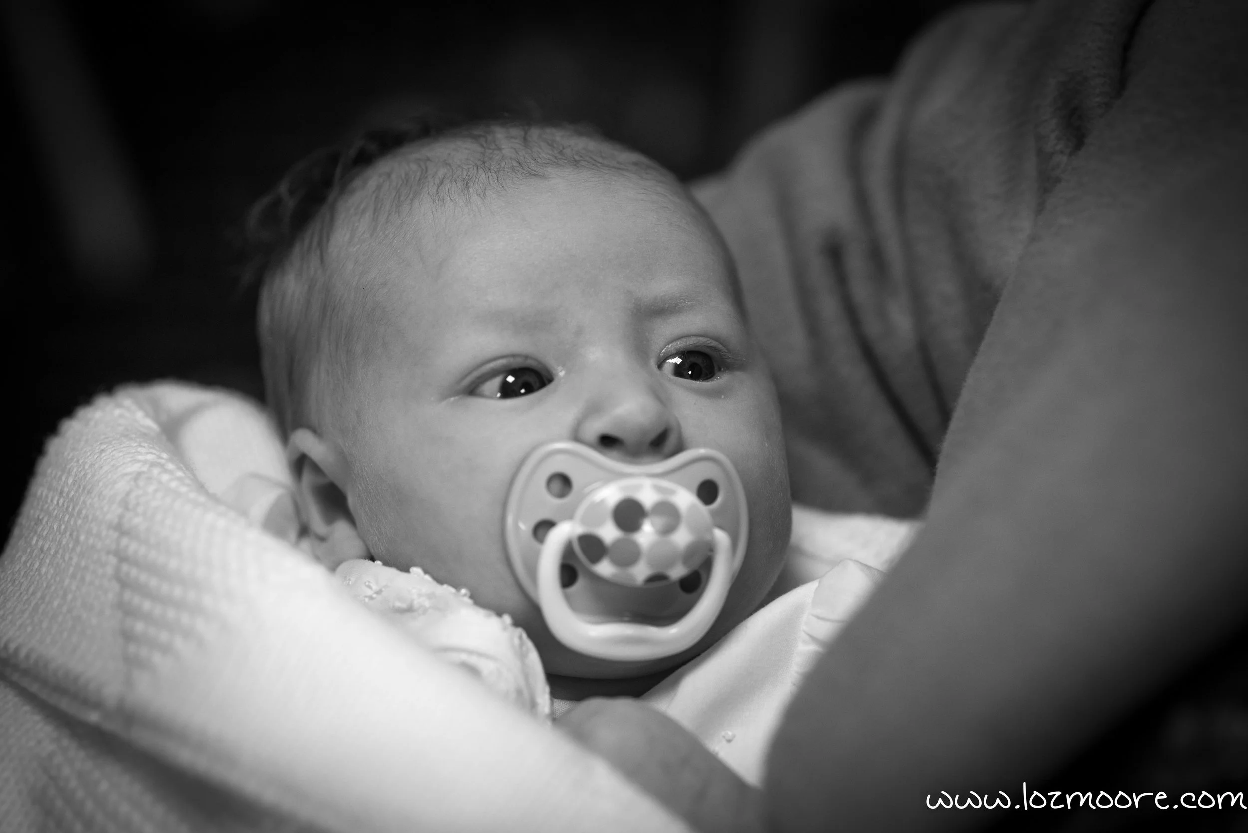 Mary Sophia-1-23.jpg