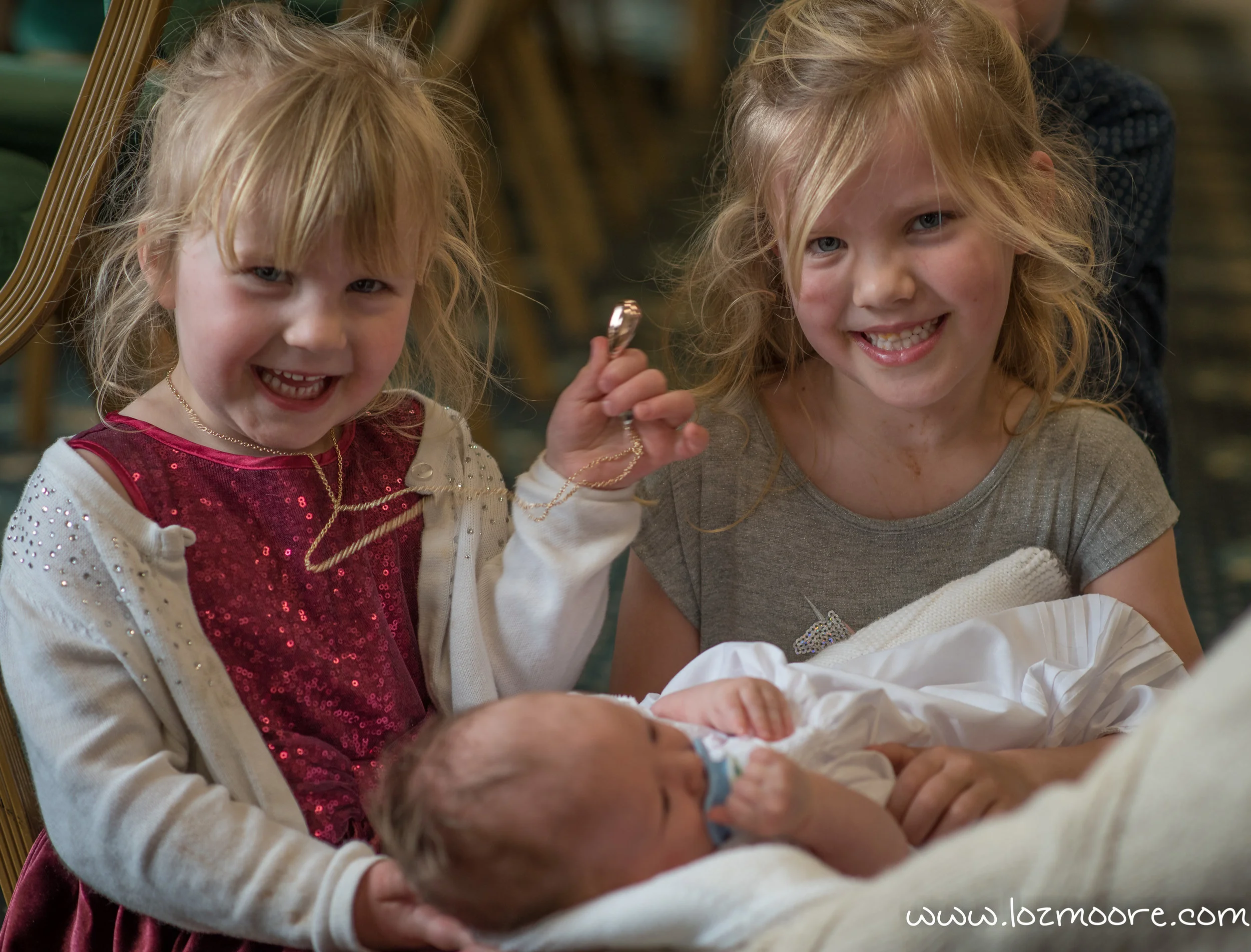 Mary Sophia-1-24.jpg