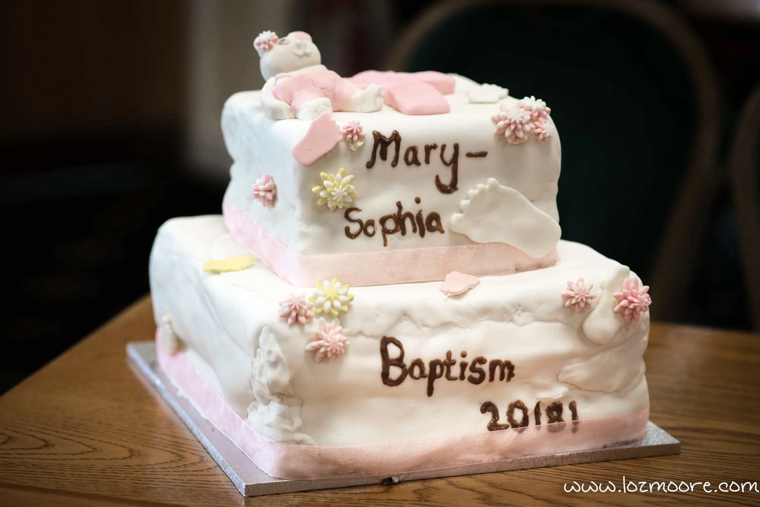 Mary Sophia-1-26.jpg