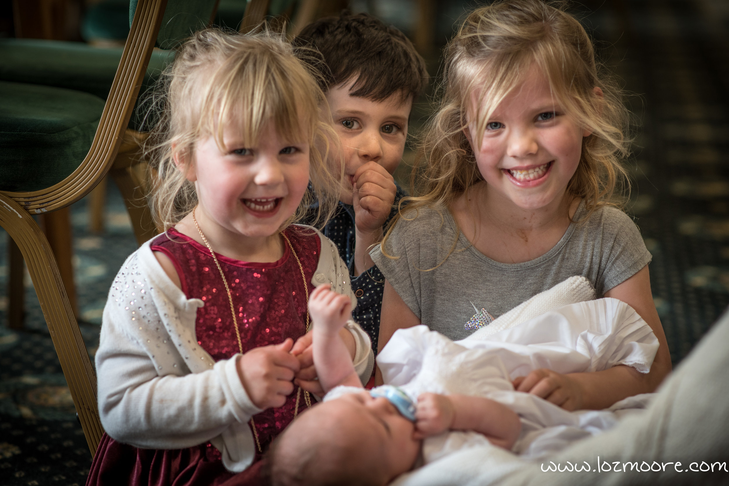 Mary Sophia-1-25.jpg