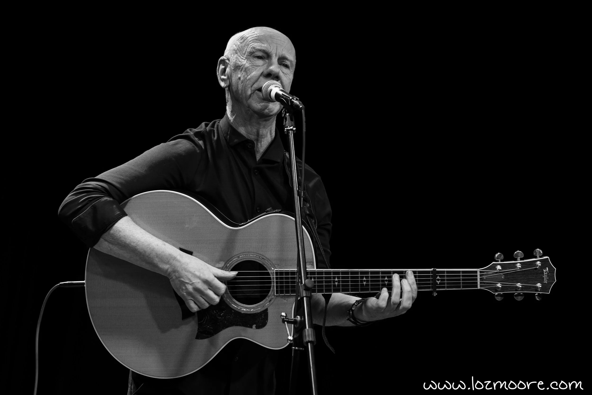 CVFolk (1 of 1)-15.jpg