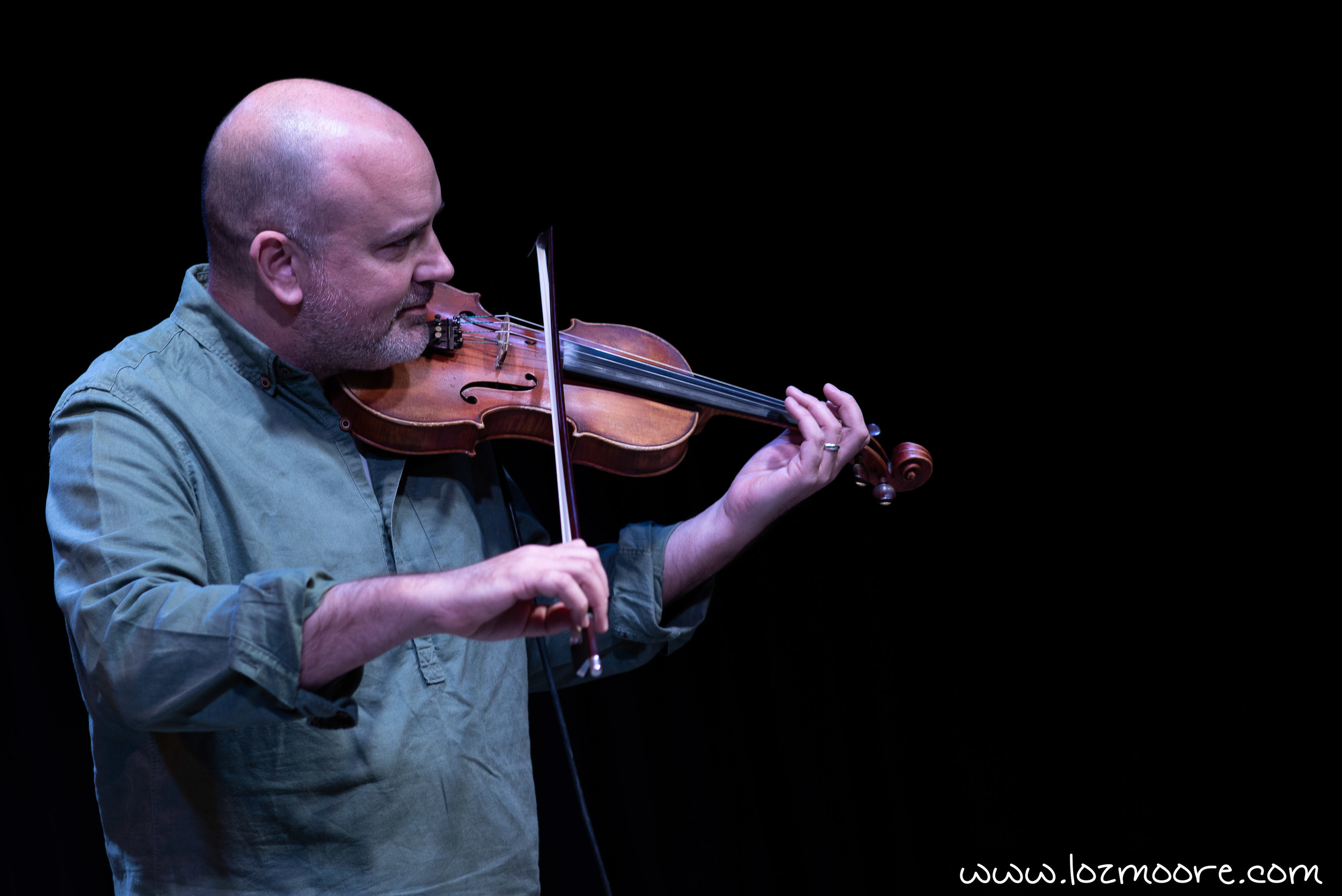 CVFolk (1 of 1)-16.jpg