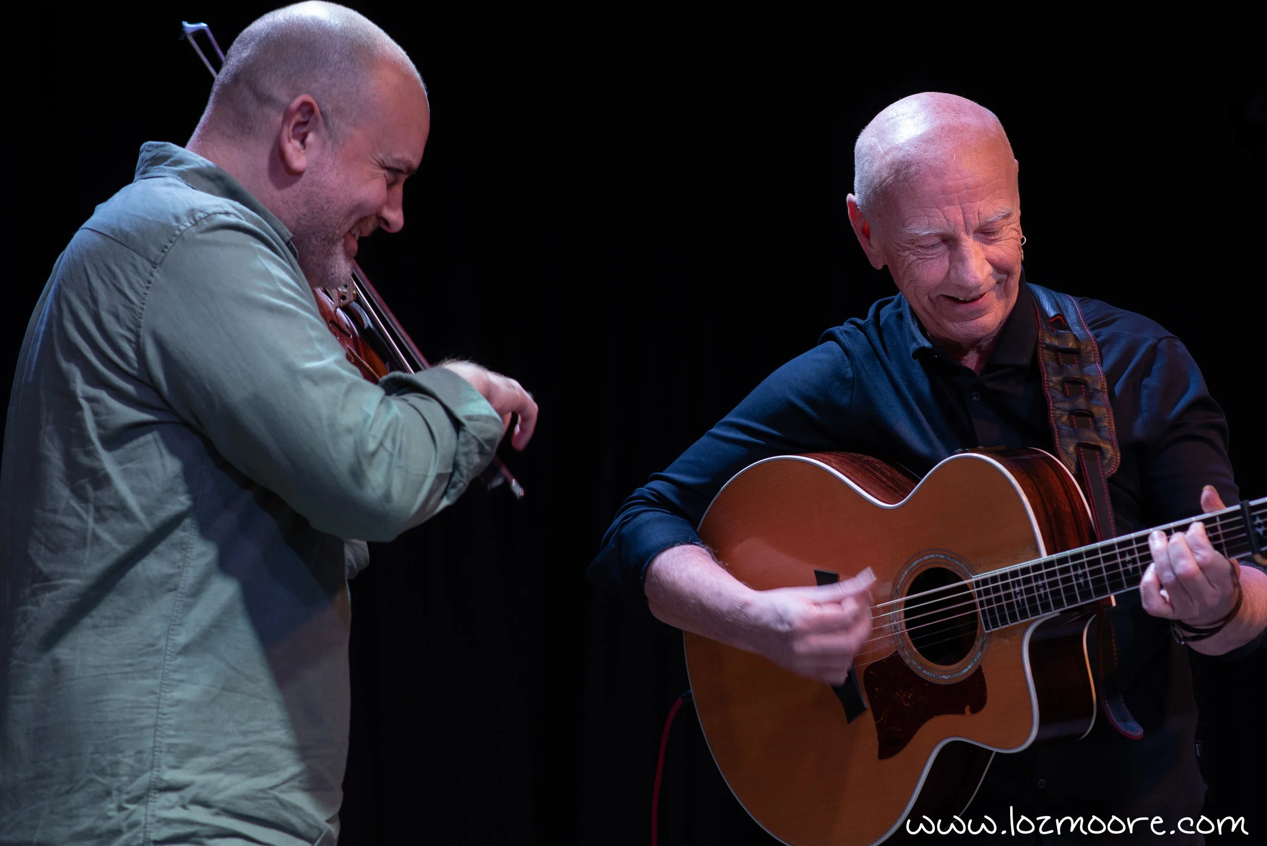 CVFolk (1 of 1)-17.jpg