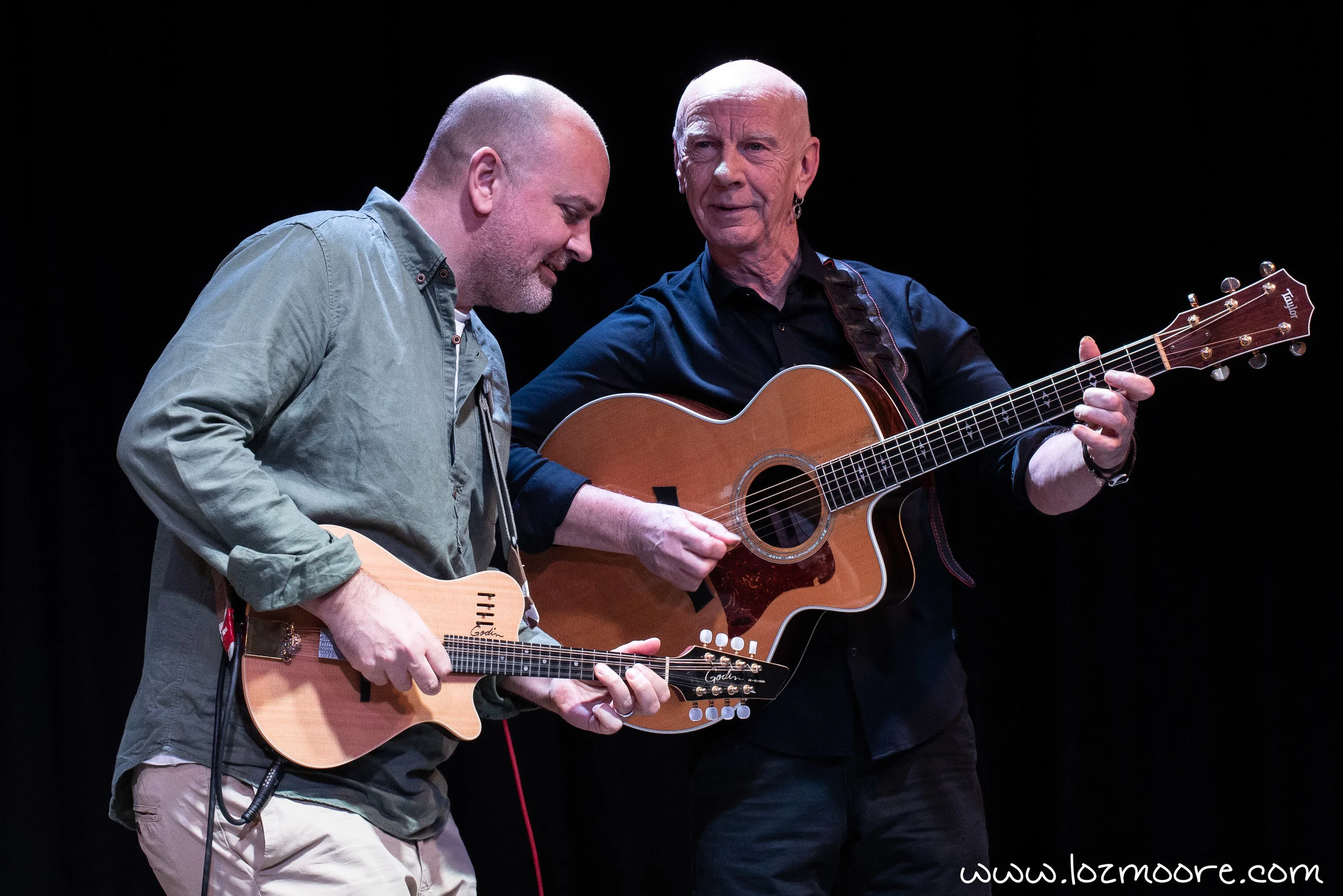 CVFolk (1 of 1)-18.jpg