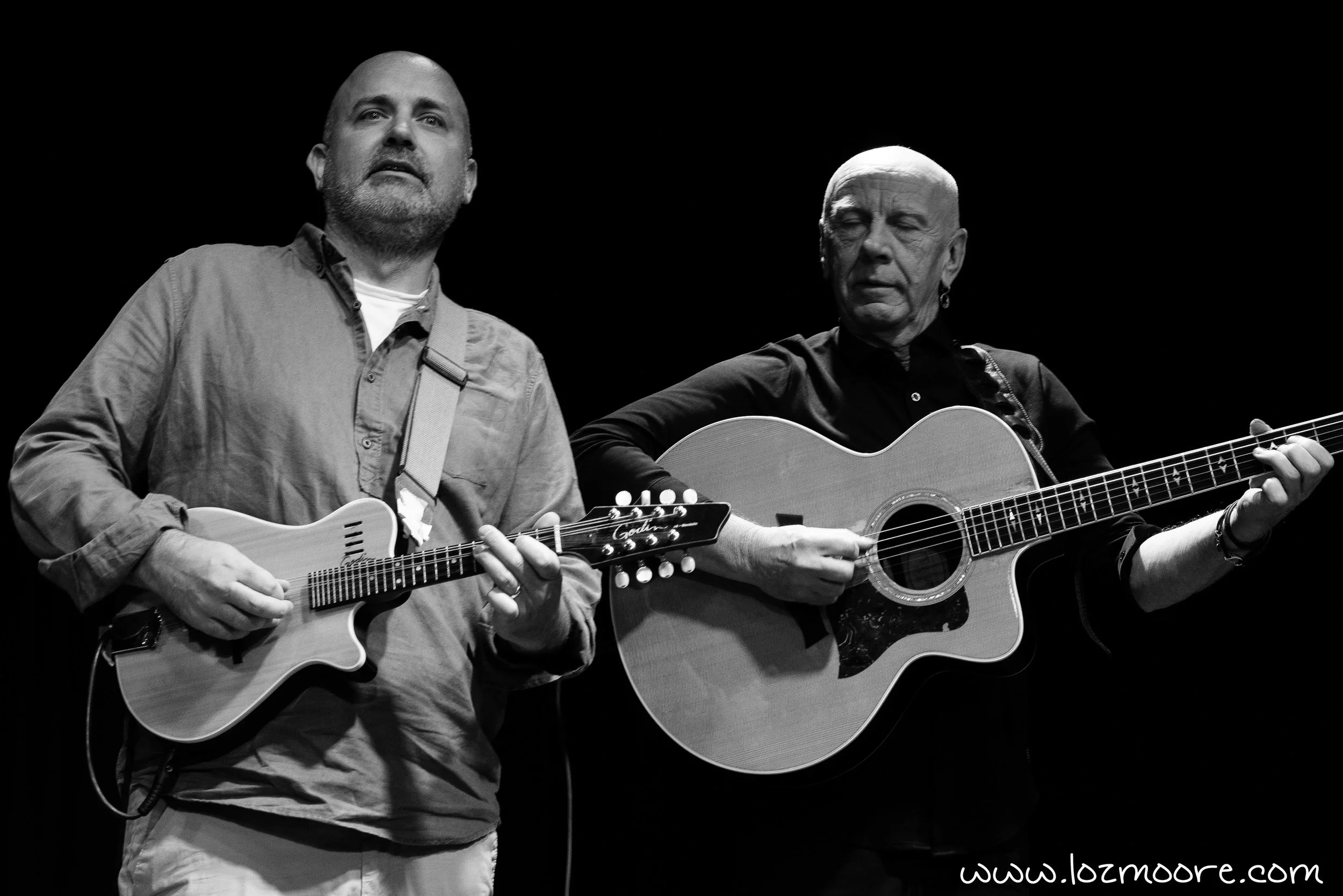 CVFolk (1 of 1)-20.jpg