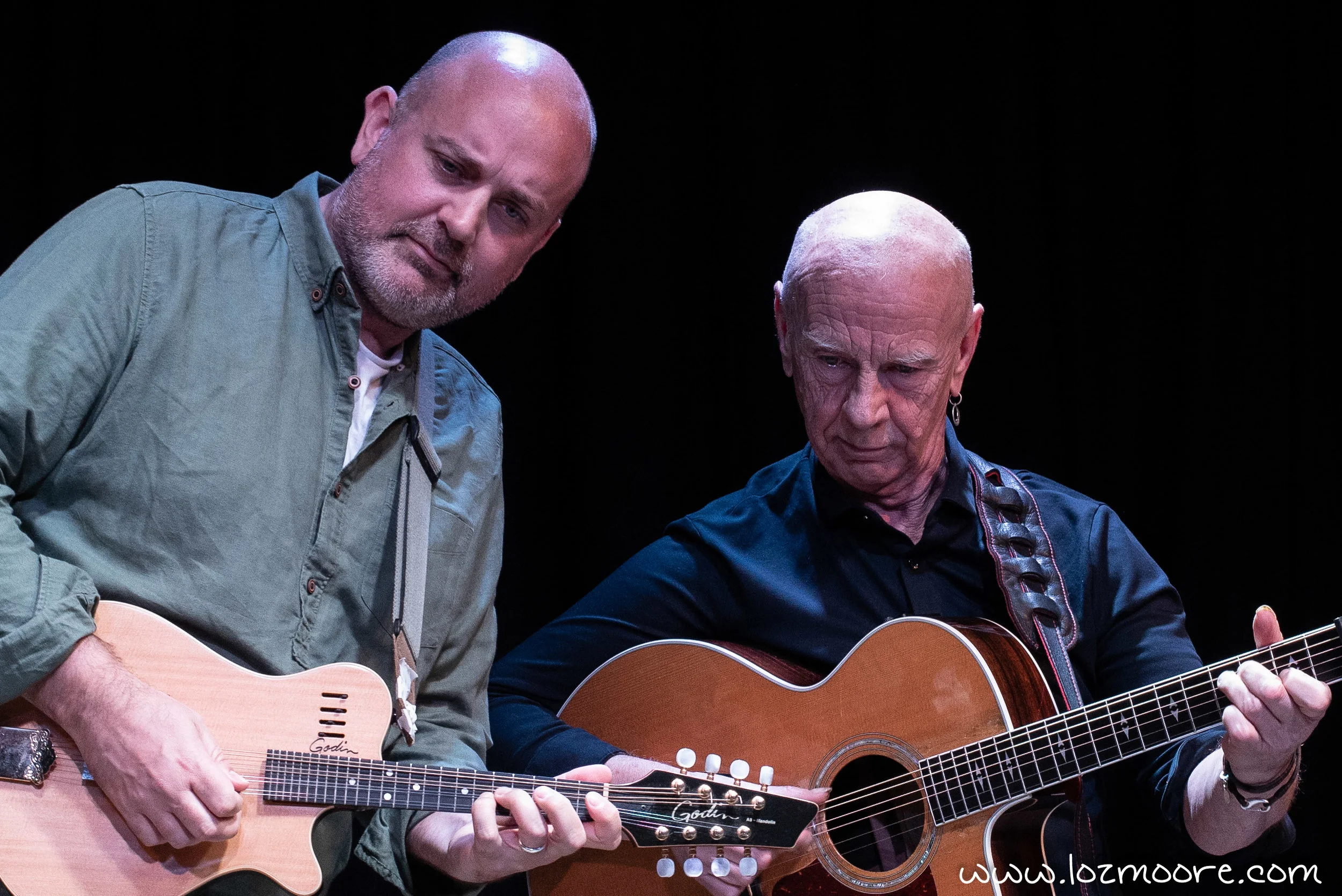 CVFolk (1 of 1)-21.jpg
