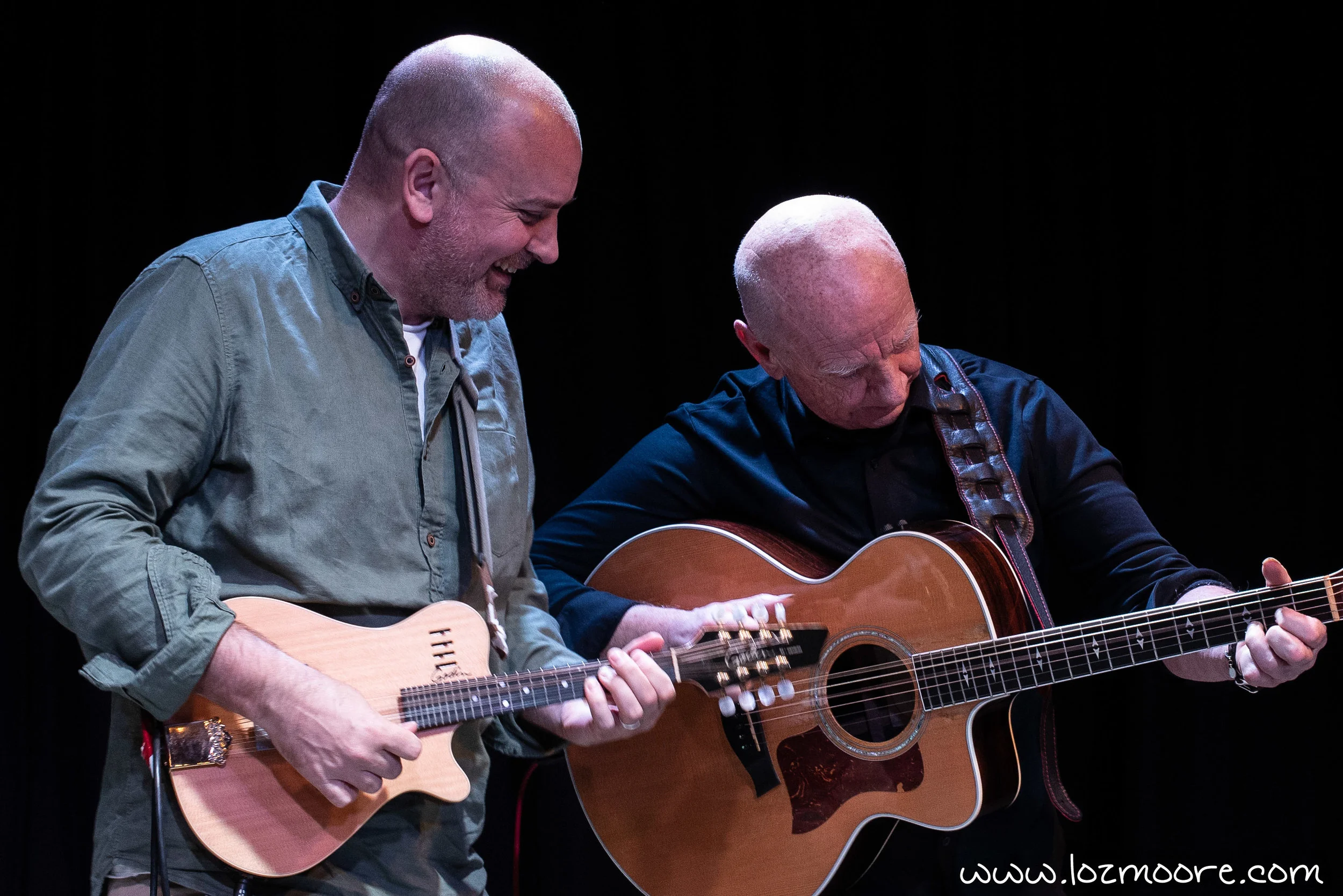 CVFolk (1 of 1)-24.jpg