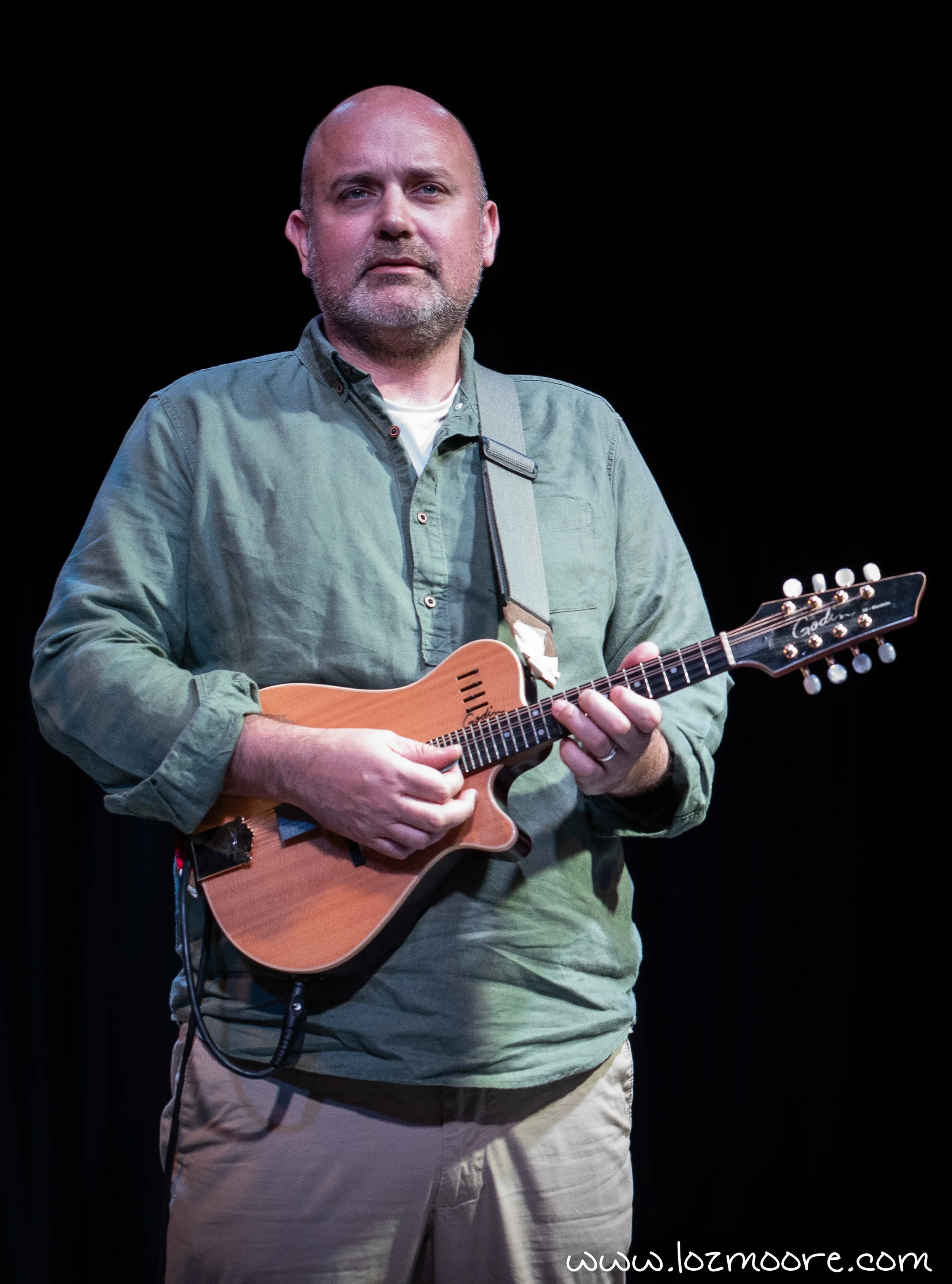 CVFolk (1 of 1)-23.jpg