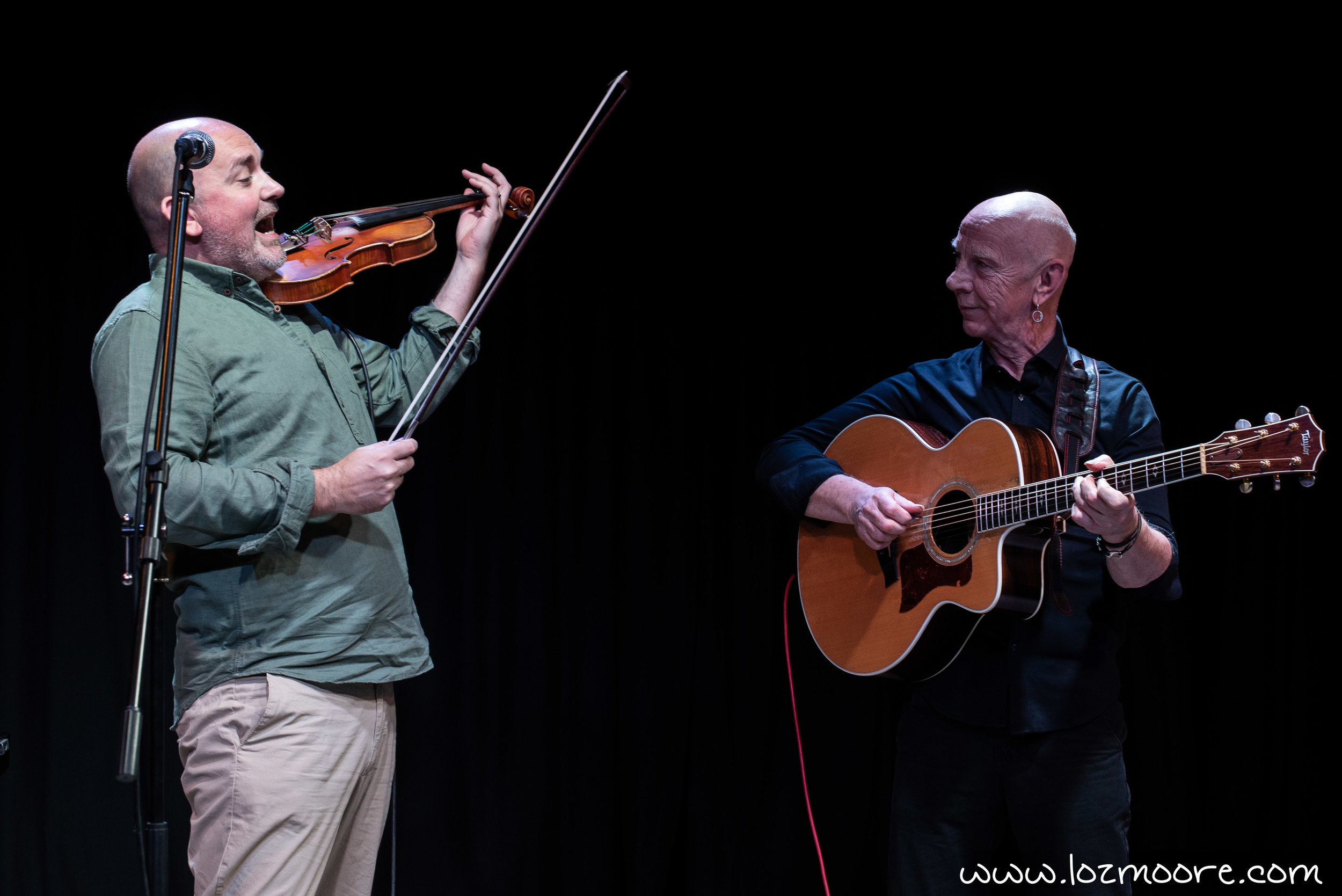 CVFolk (1 of 1)-25.jpg