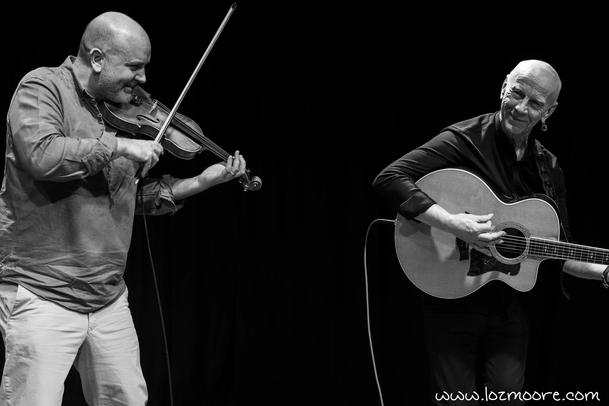CVFolk (1 of 1)-26.jpg