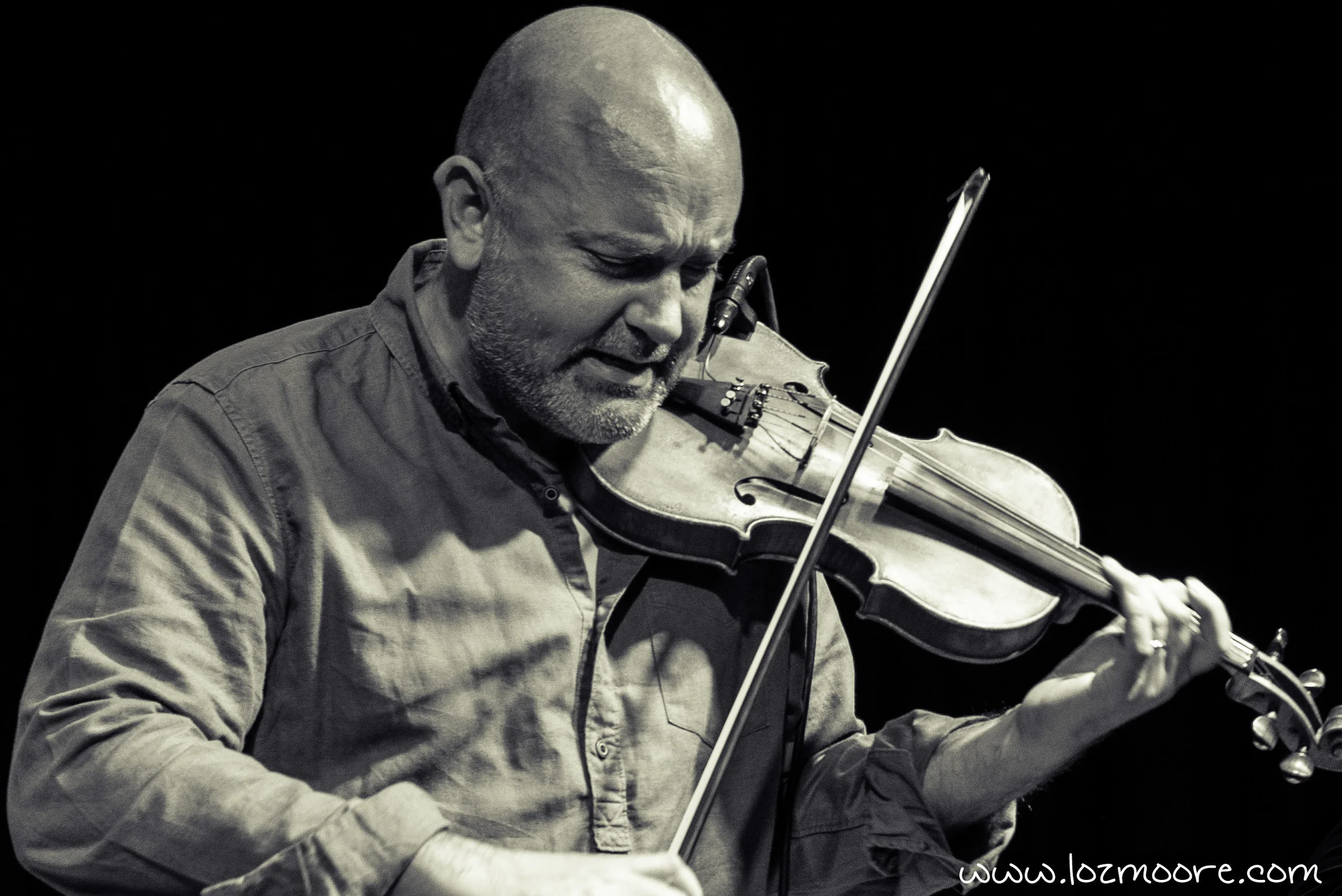 CVFolk (1 of 1)-27.jpg