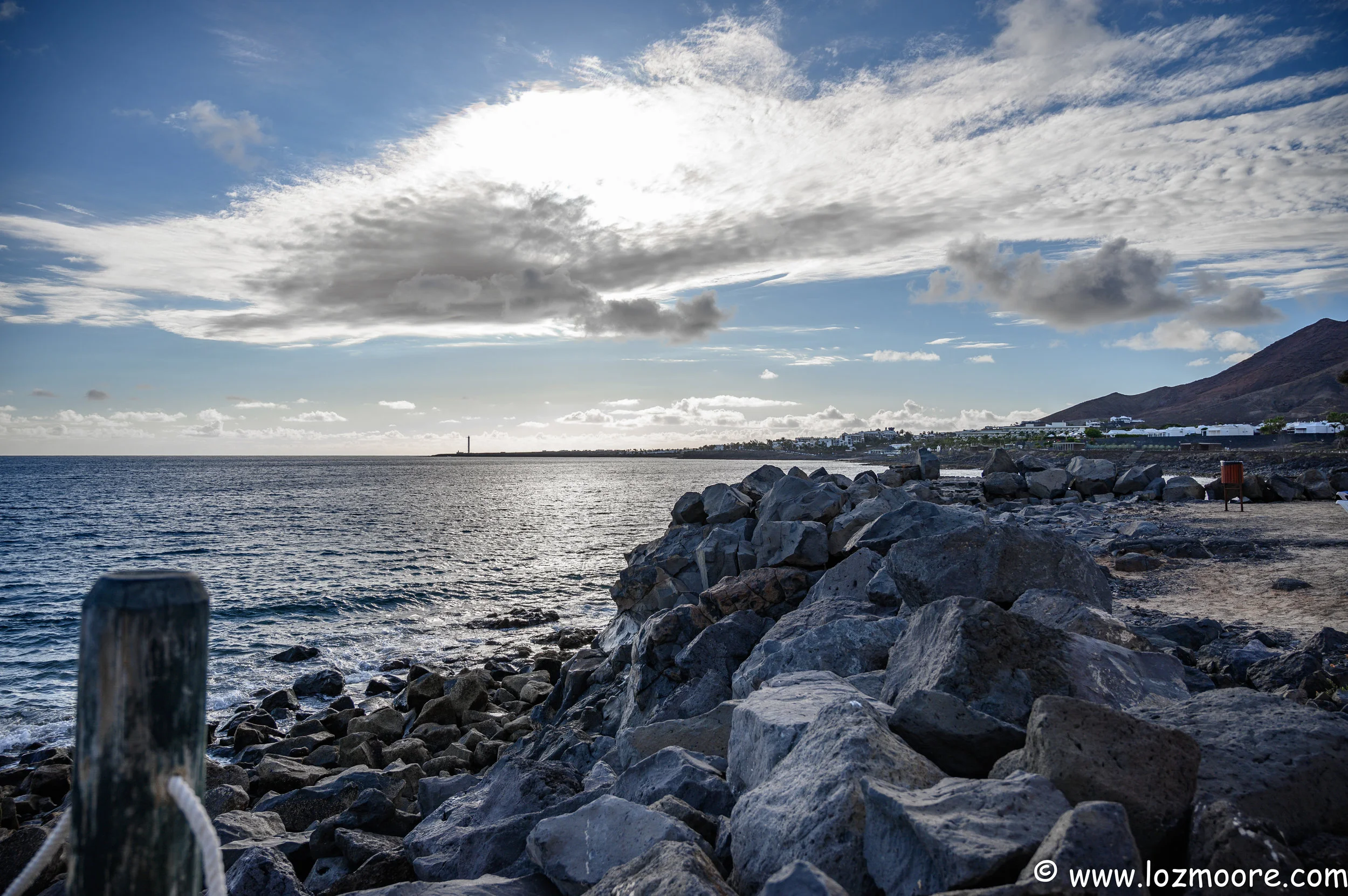 Lanzarote-1-4.jpg
