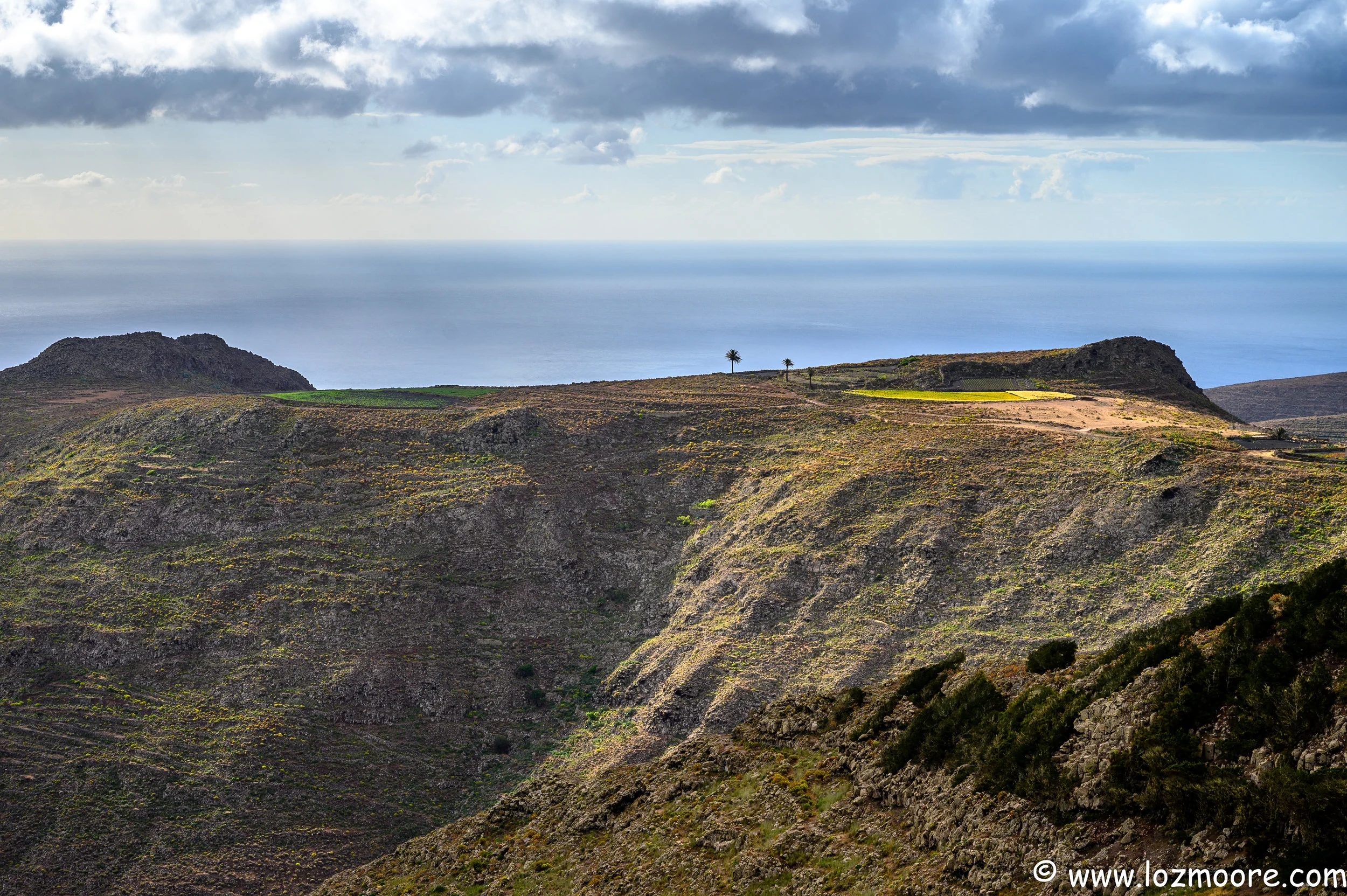 Lanzarote-1-11.jpg