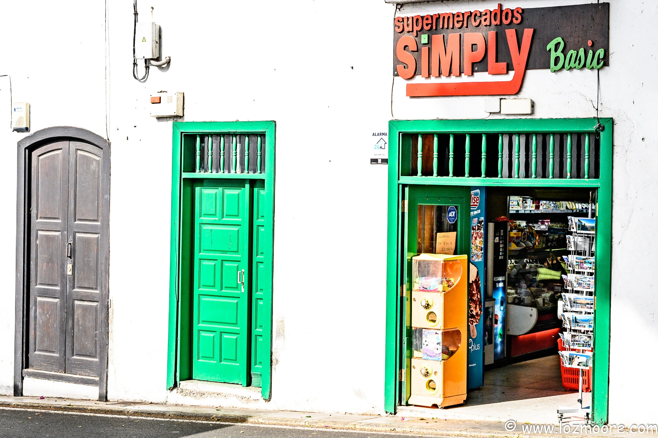 Lanzarote-1-12.jpg