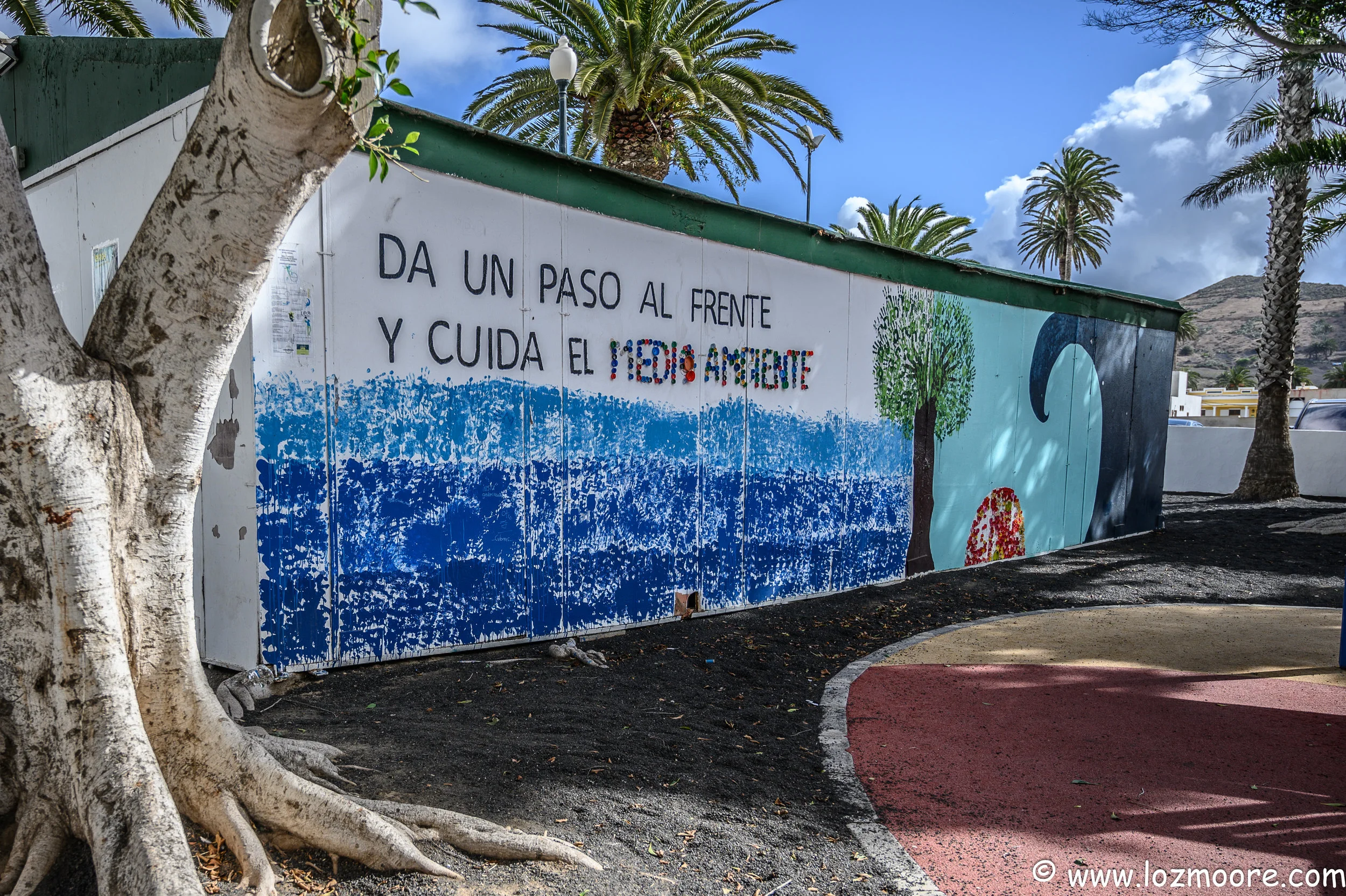 Lanzarote-1-14.jpg