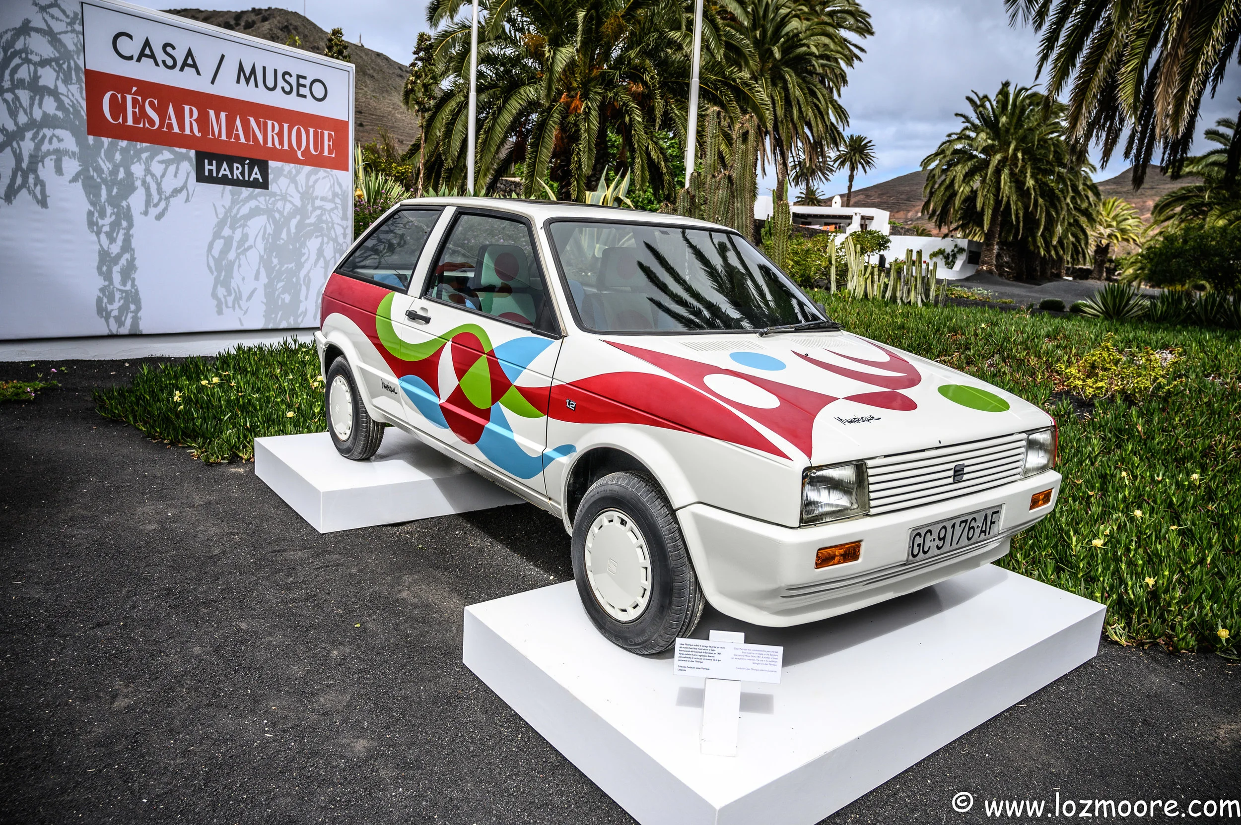 Lanzarote-1-23.jpg