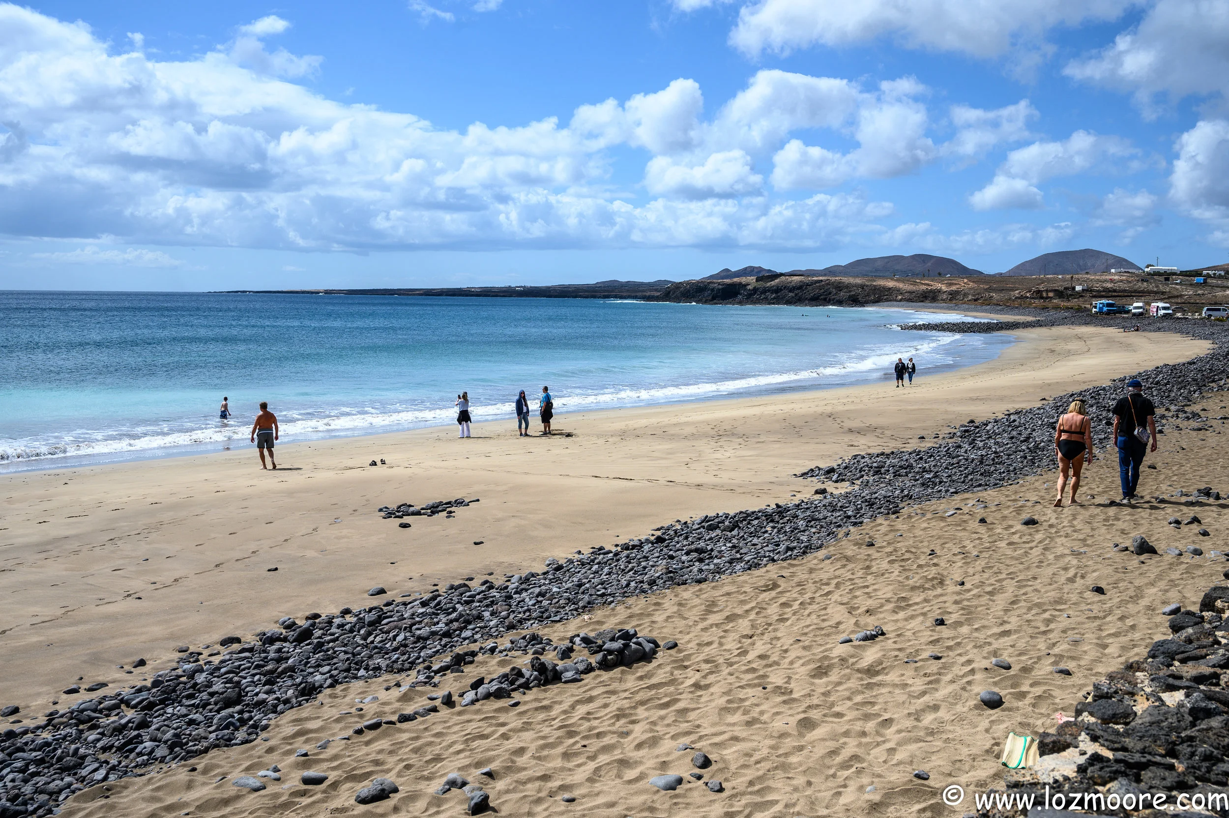 Lanzarote-1-24.jpg
