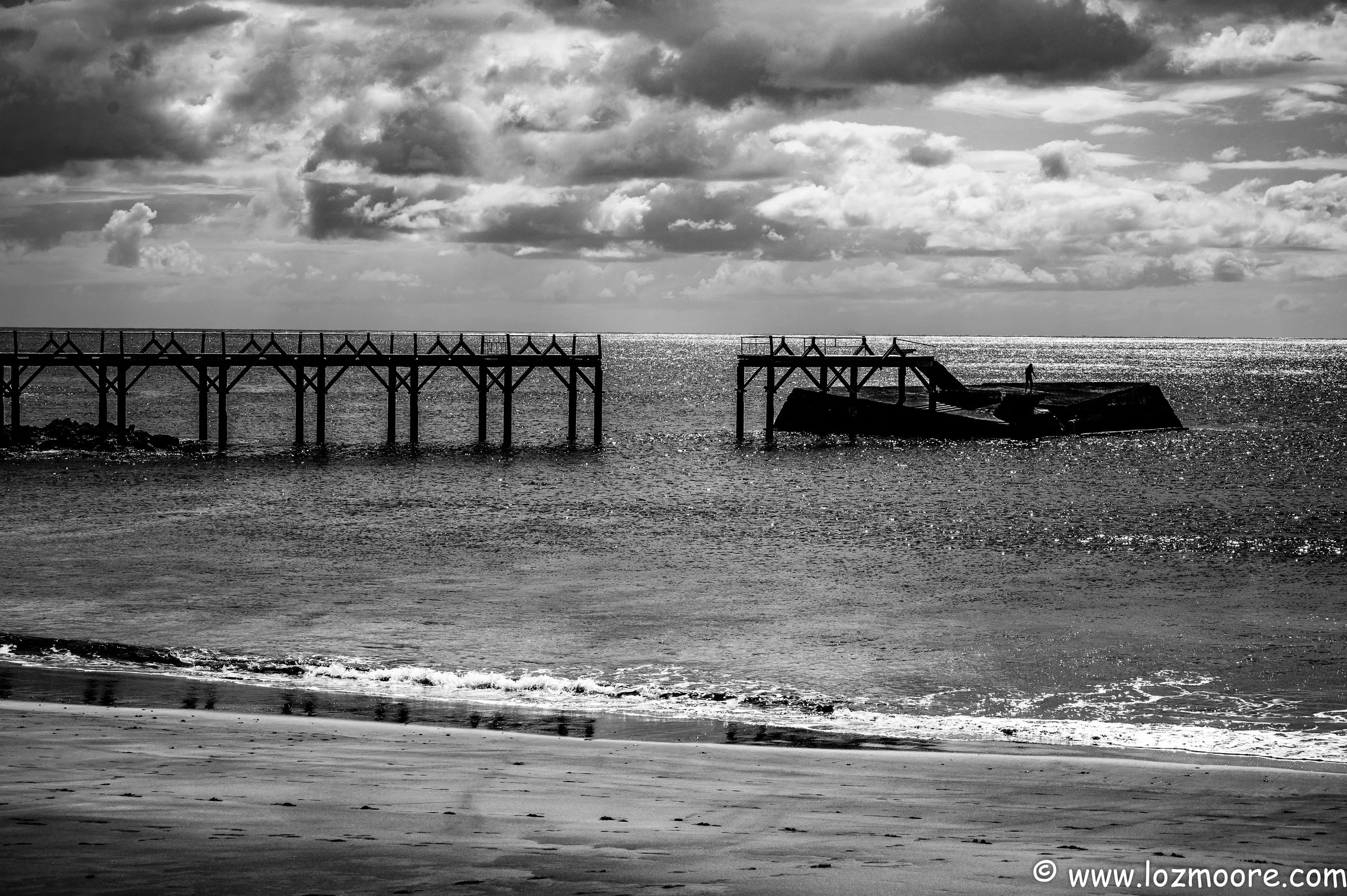 Lanzarote-1-25.jpg