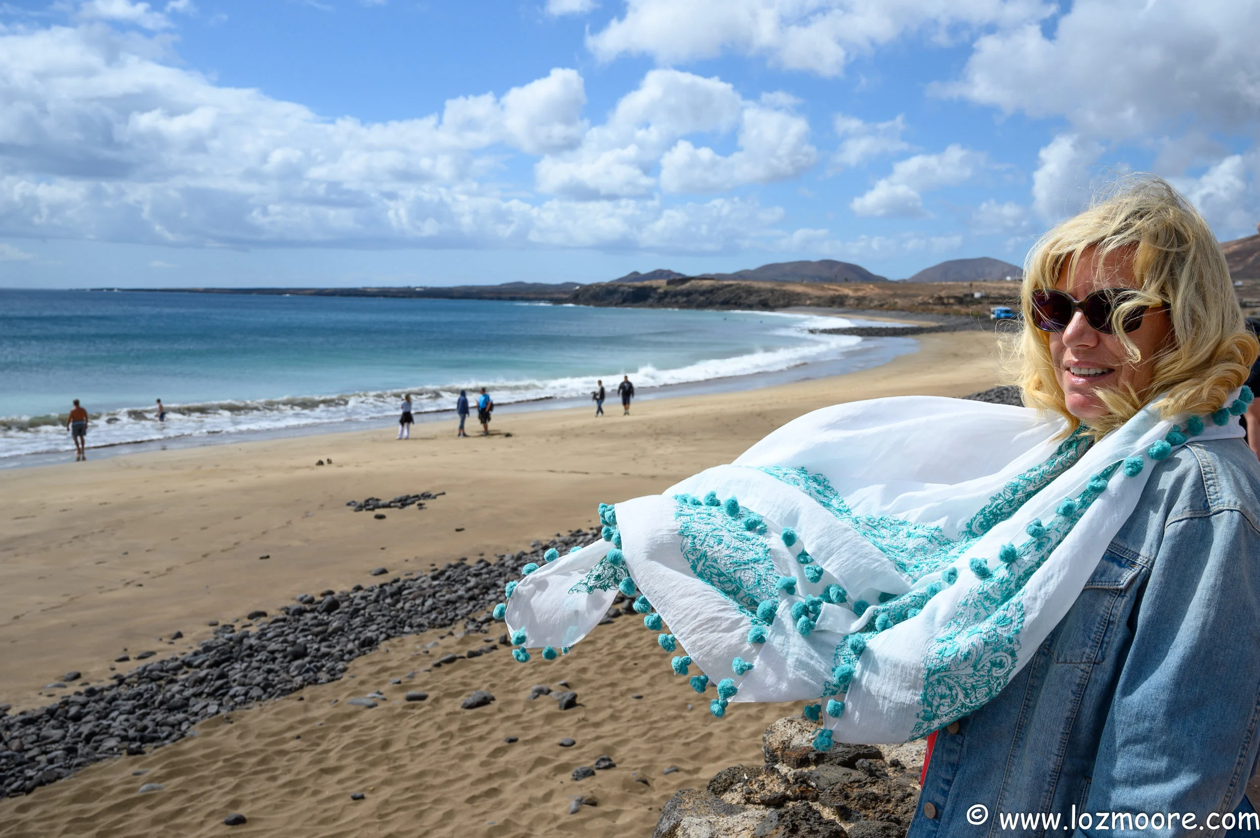 Lanzarote-1-26.jpg