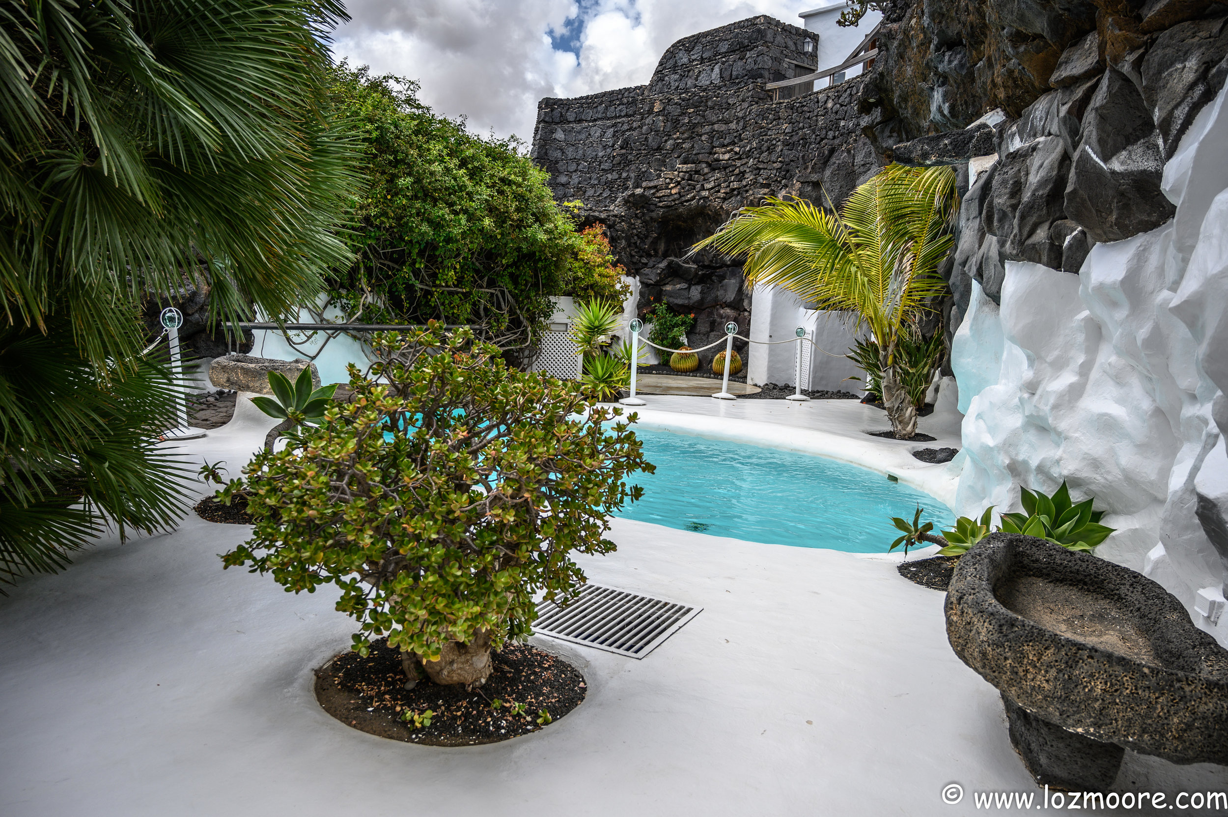 Lanzarote-1-32.jpg