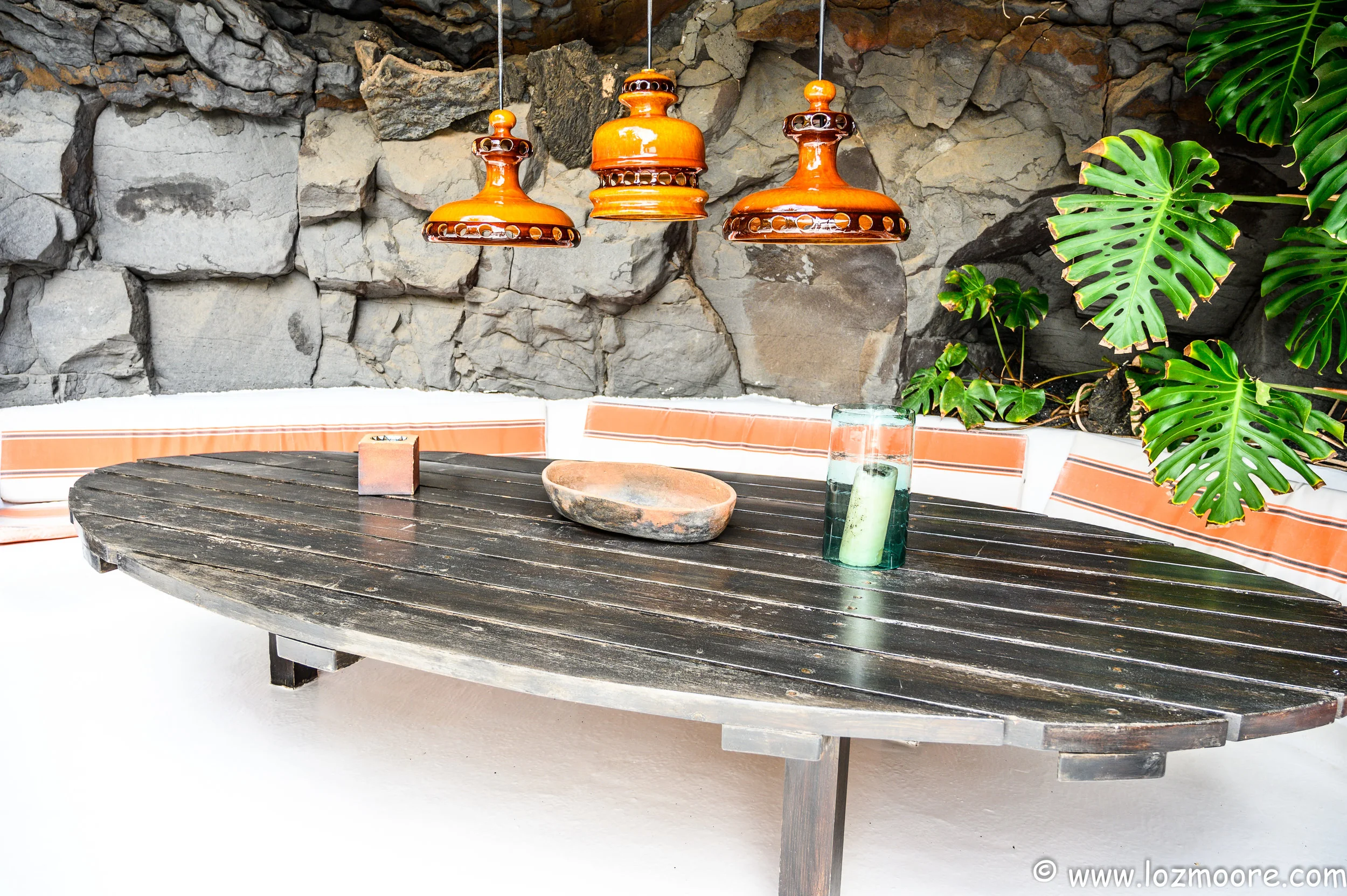 Lanzarote-1-33.jpg