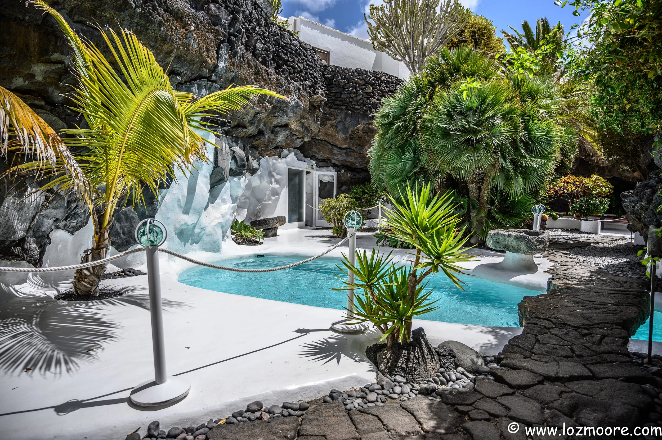 Lanzarote-1-34.jpg