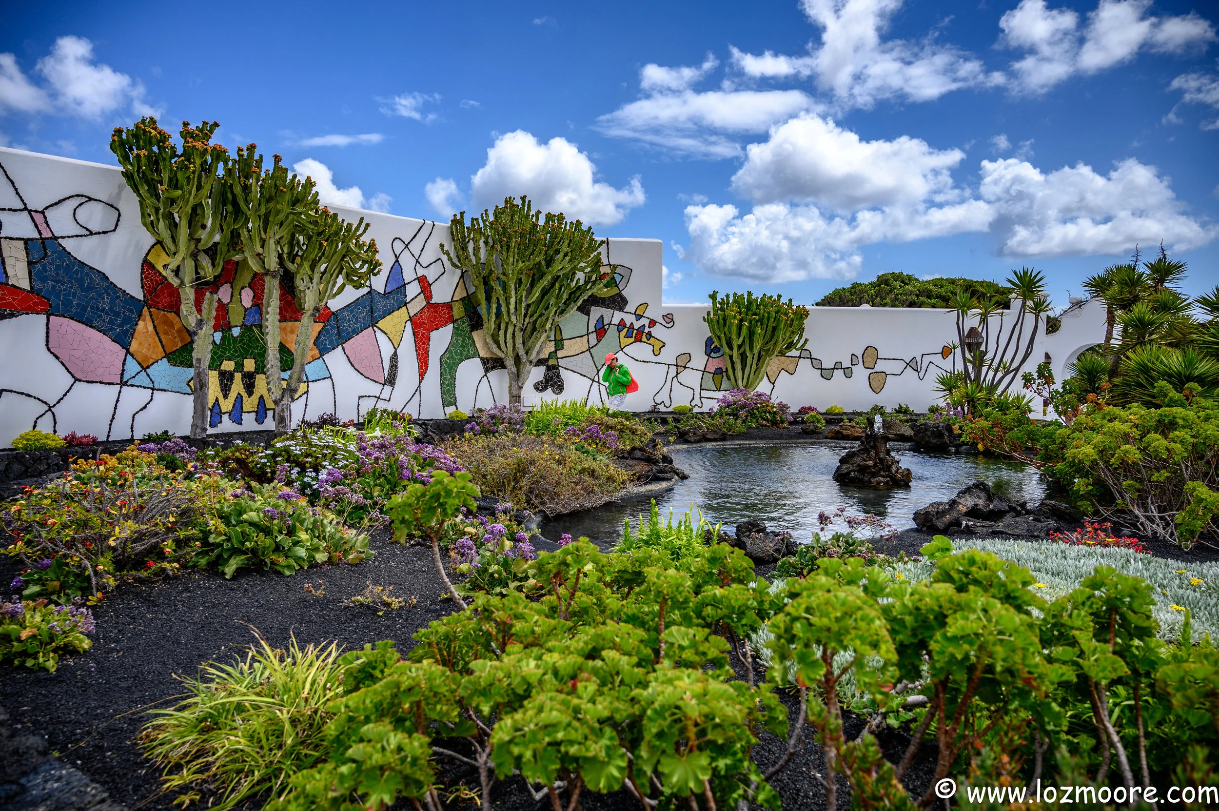 Lanzarote-1-36.jpg