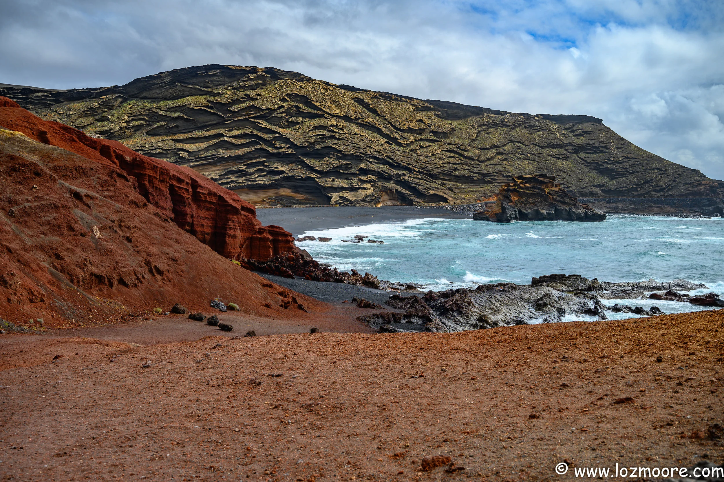 Lanzarote-1-38.jpg