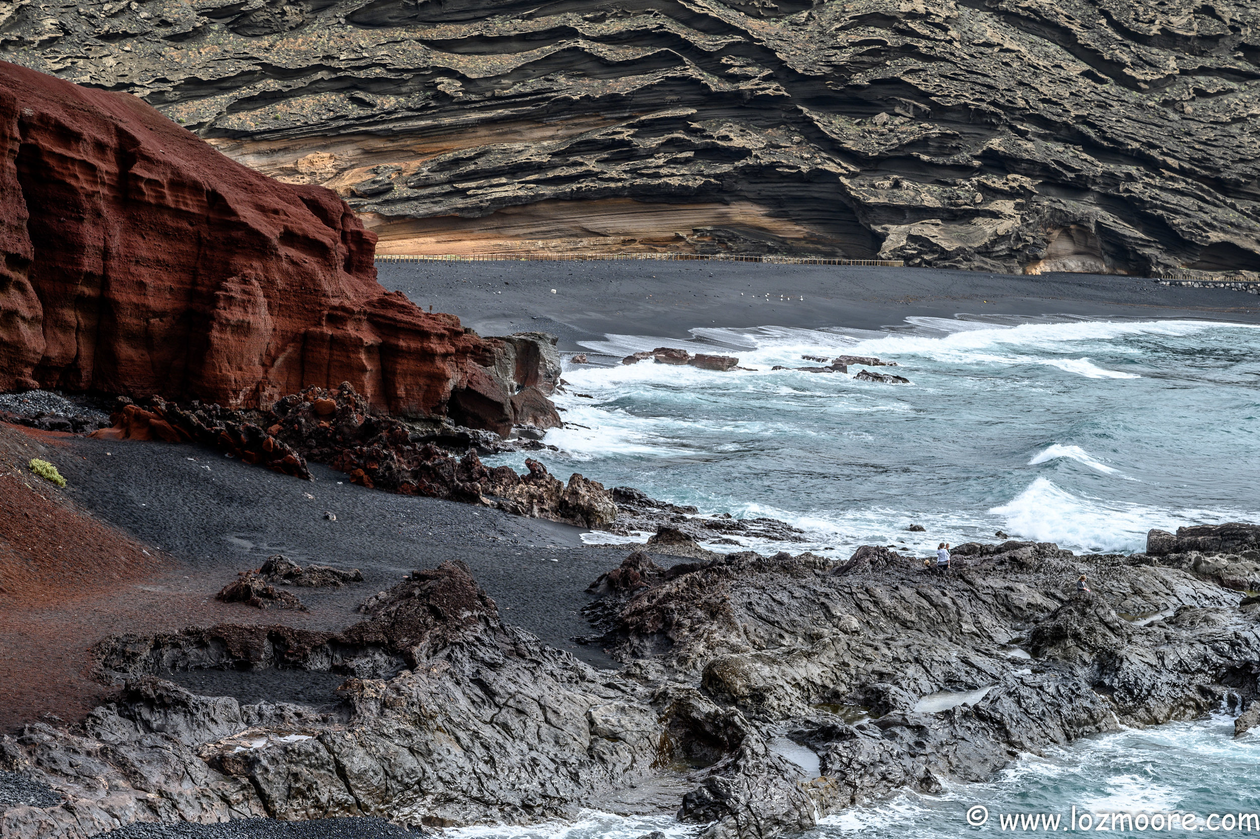 Lanzarote-1-39.jpg