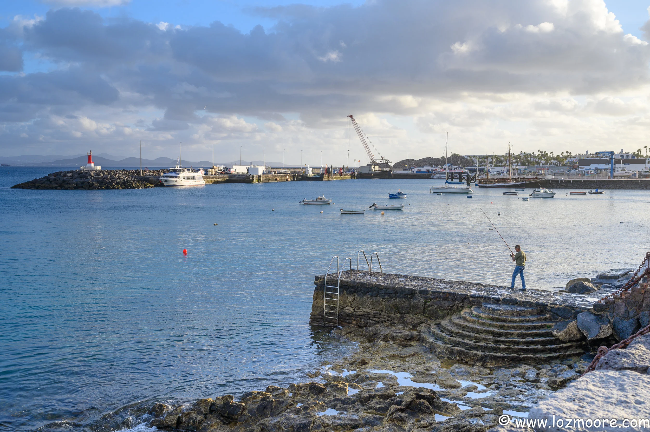 Lanzarote-1-43.jpg