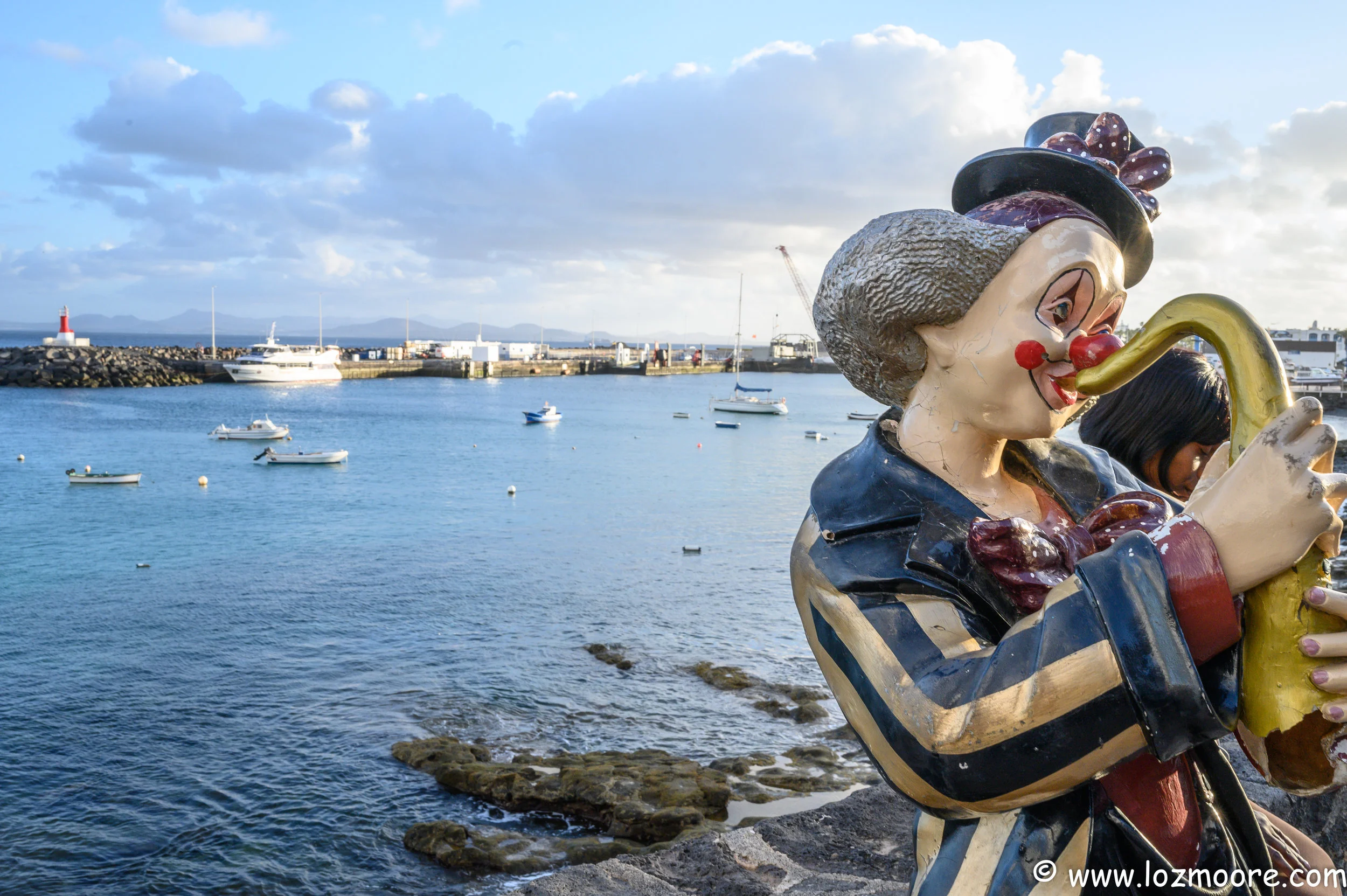 Lanzarote-1-44.jpg