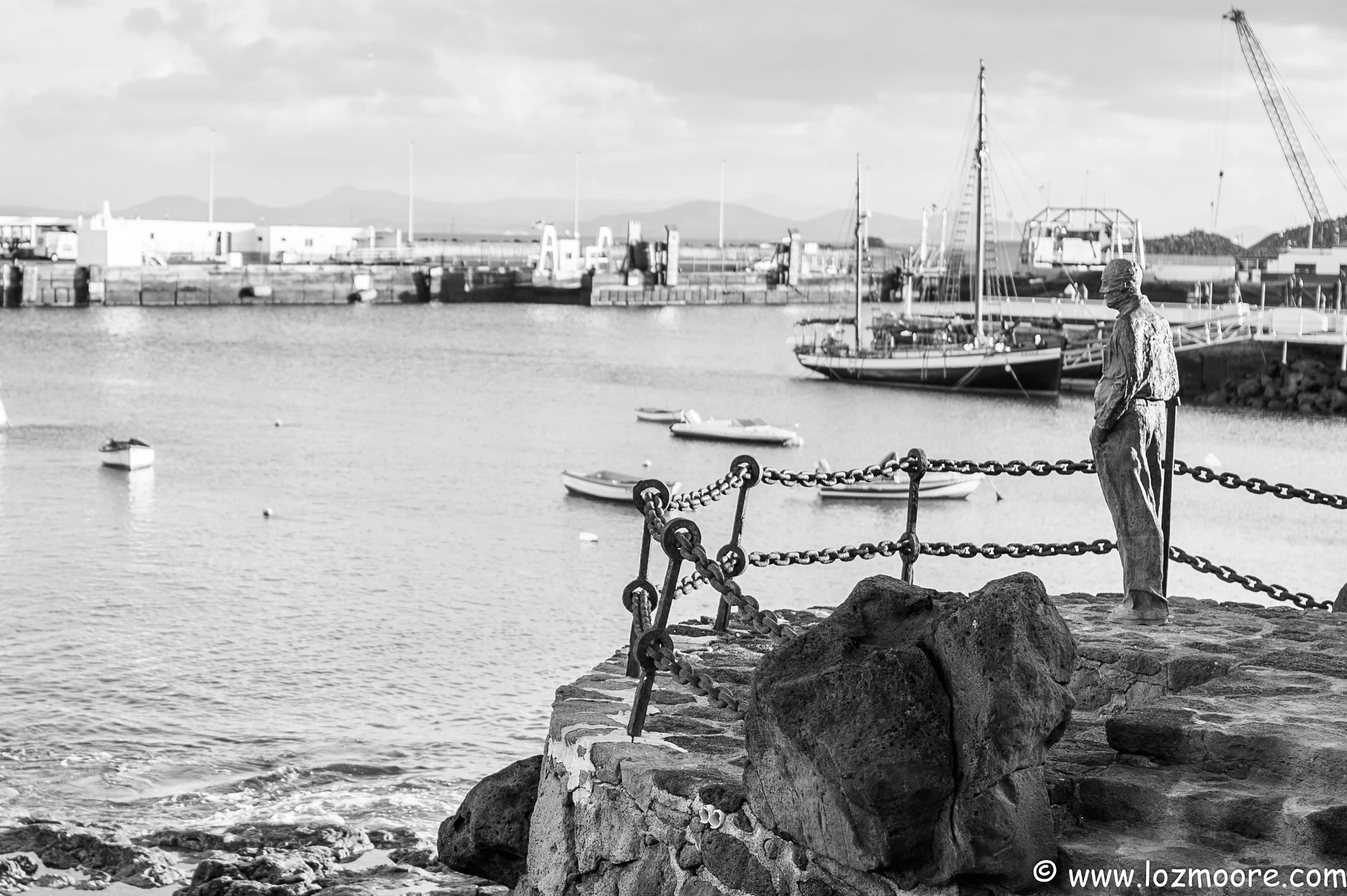 Lanzarote-1-45.jpg