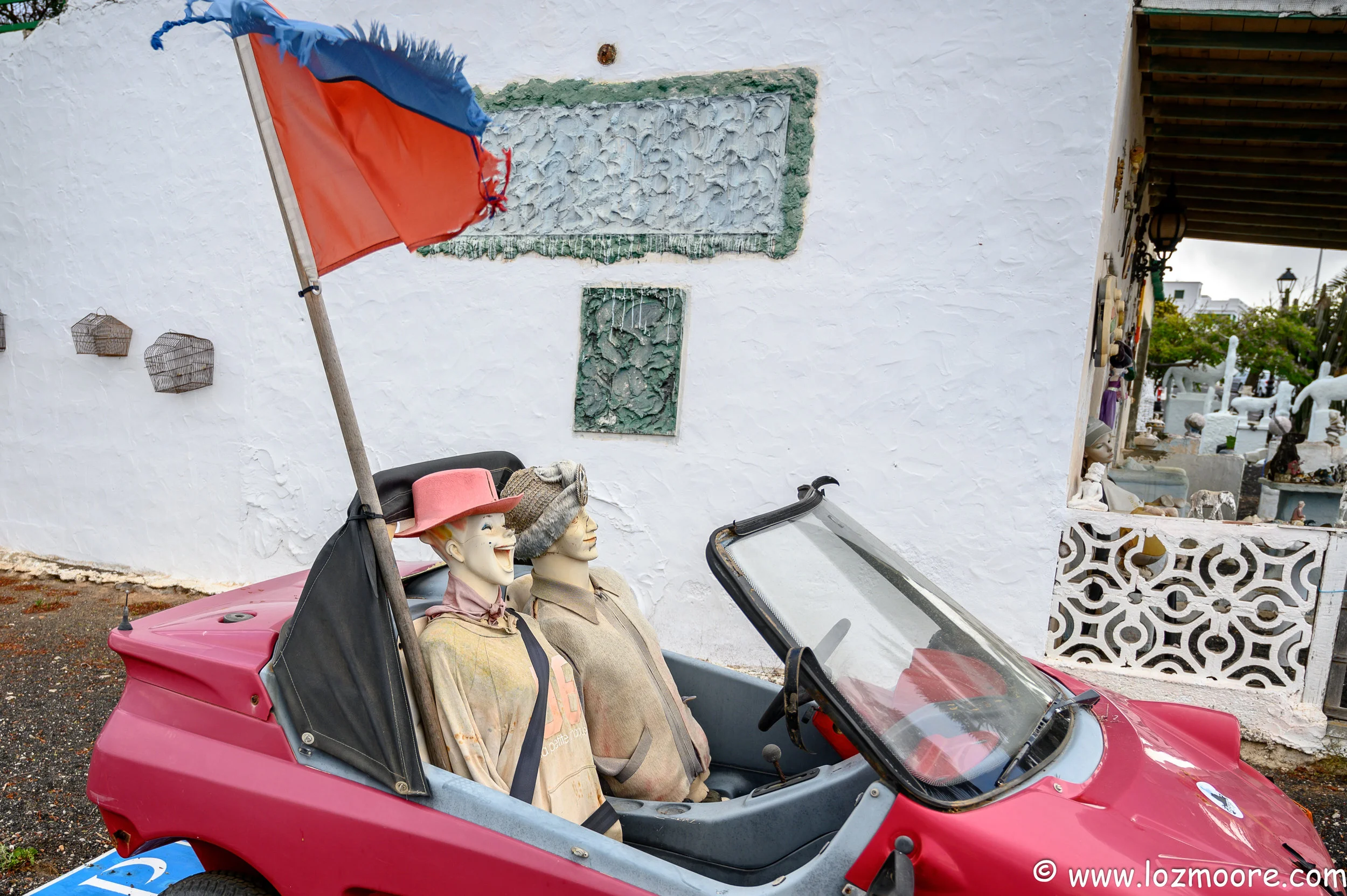 Lanzarote-1-47.jpg