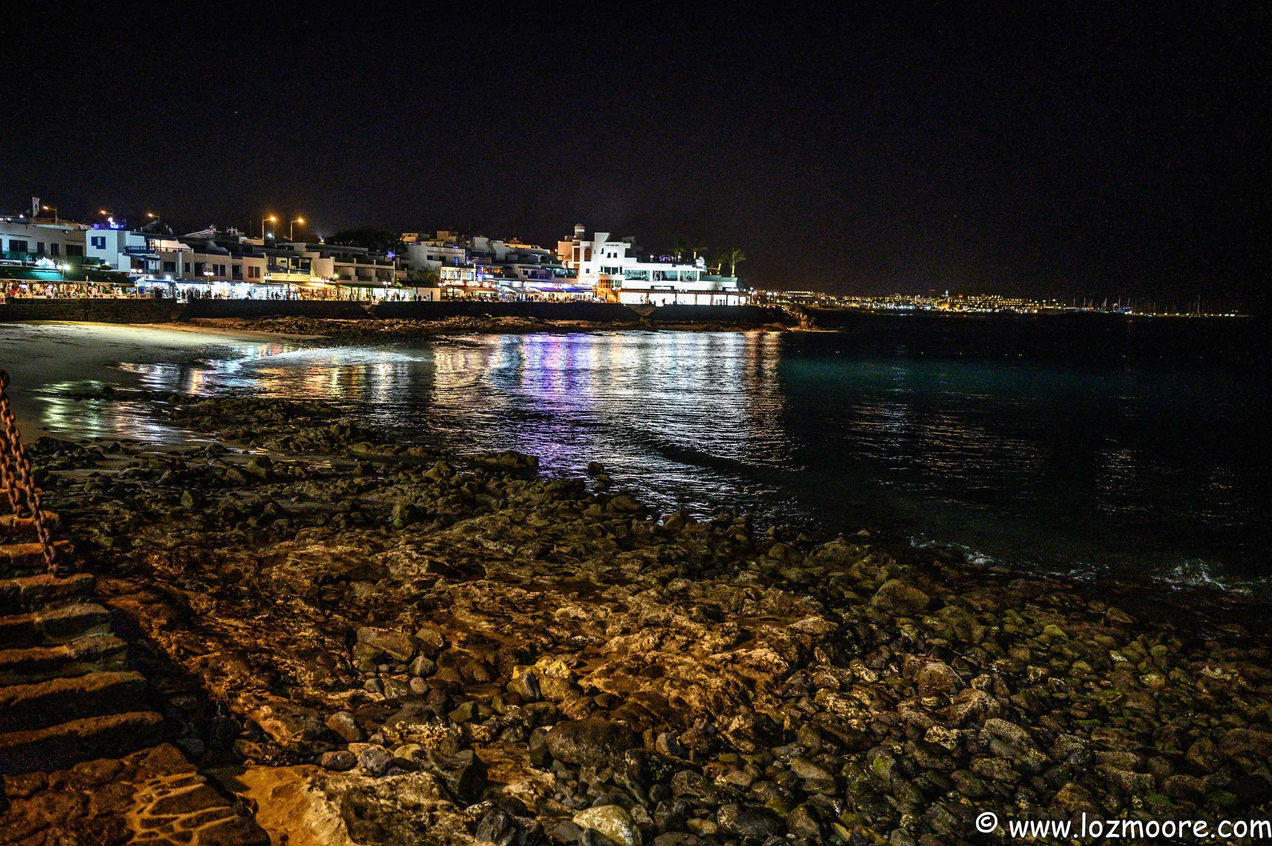 Lanzarote-1-46.jpg