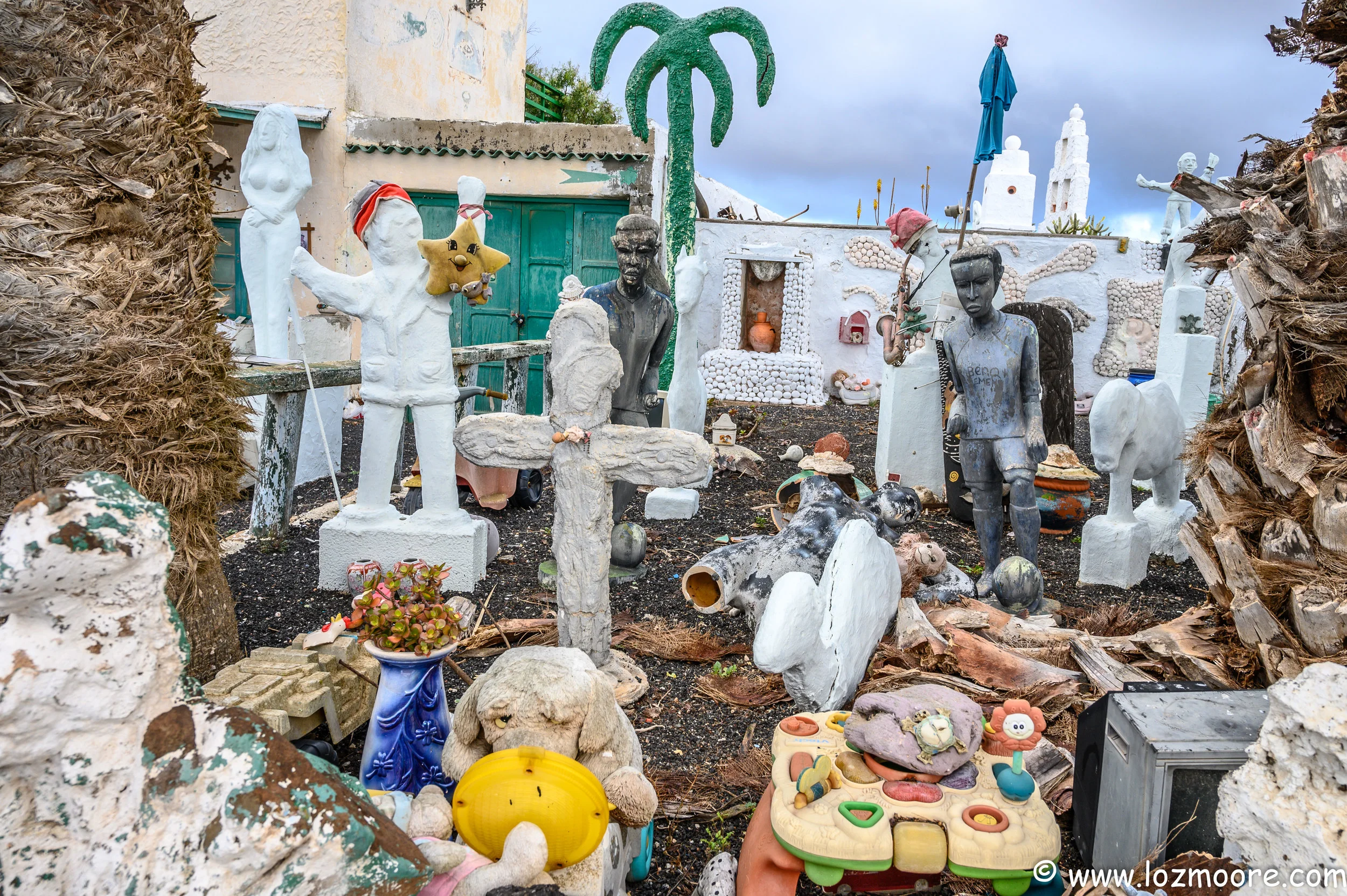Lanzarote-1-48.jpg