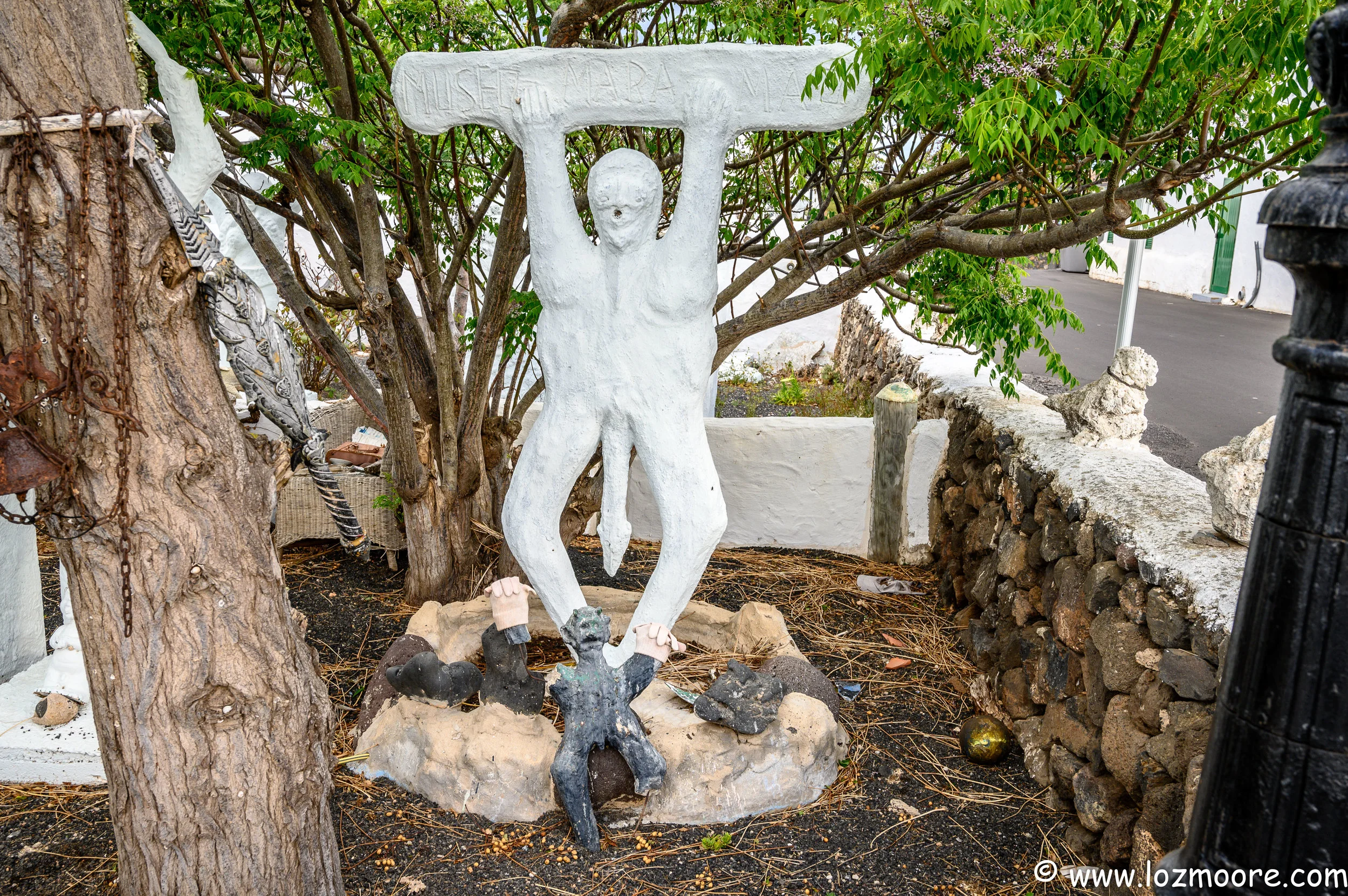Lanzarote-1-51.jpg
