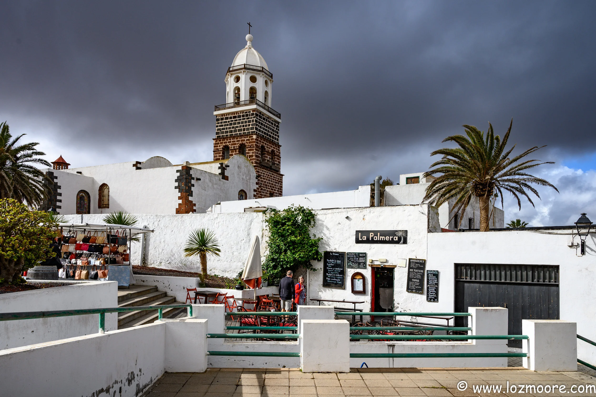 Lanzarote-1-54.jpg