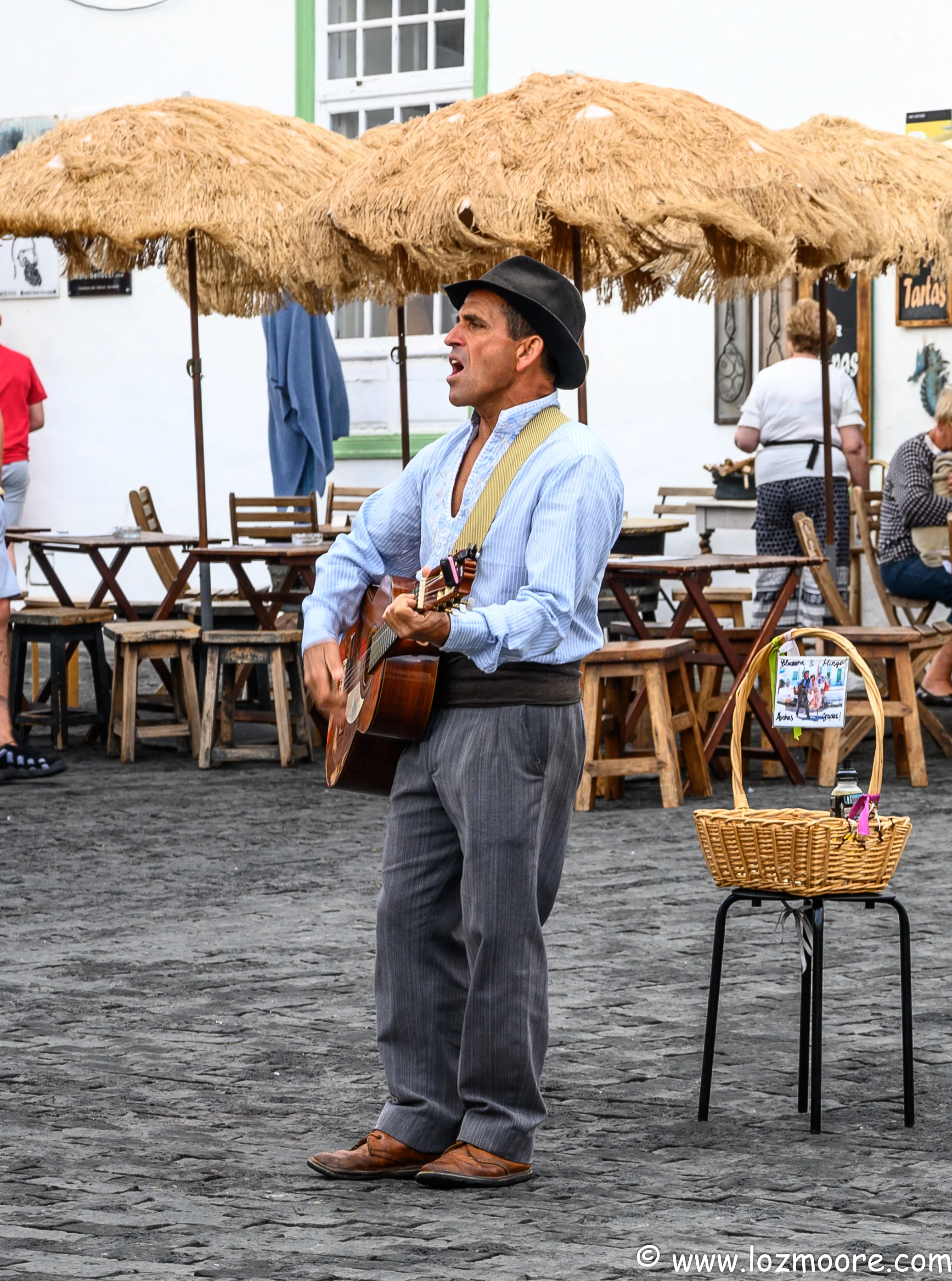 Lanzarote-1-58.jpg